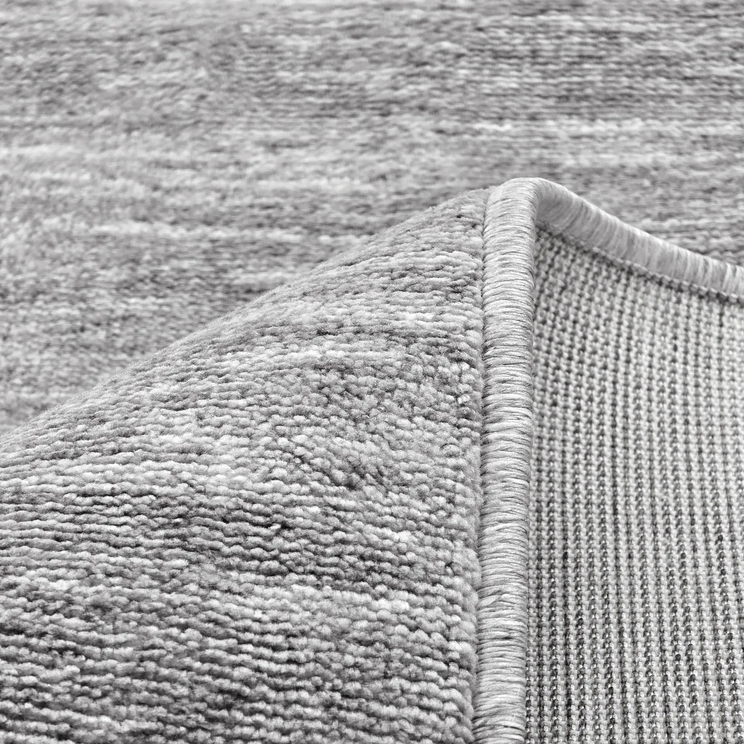 Wilton - Kither (lichtgrijs)