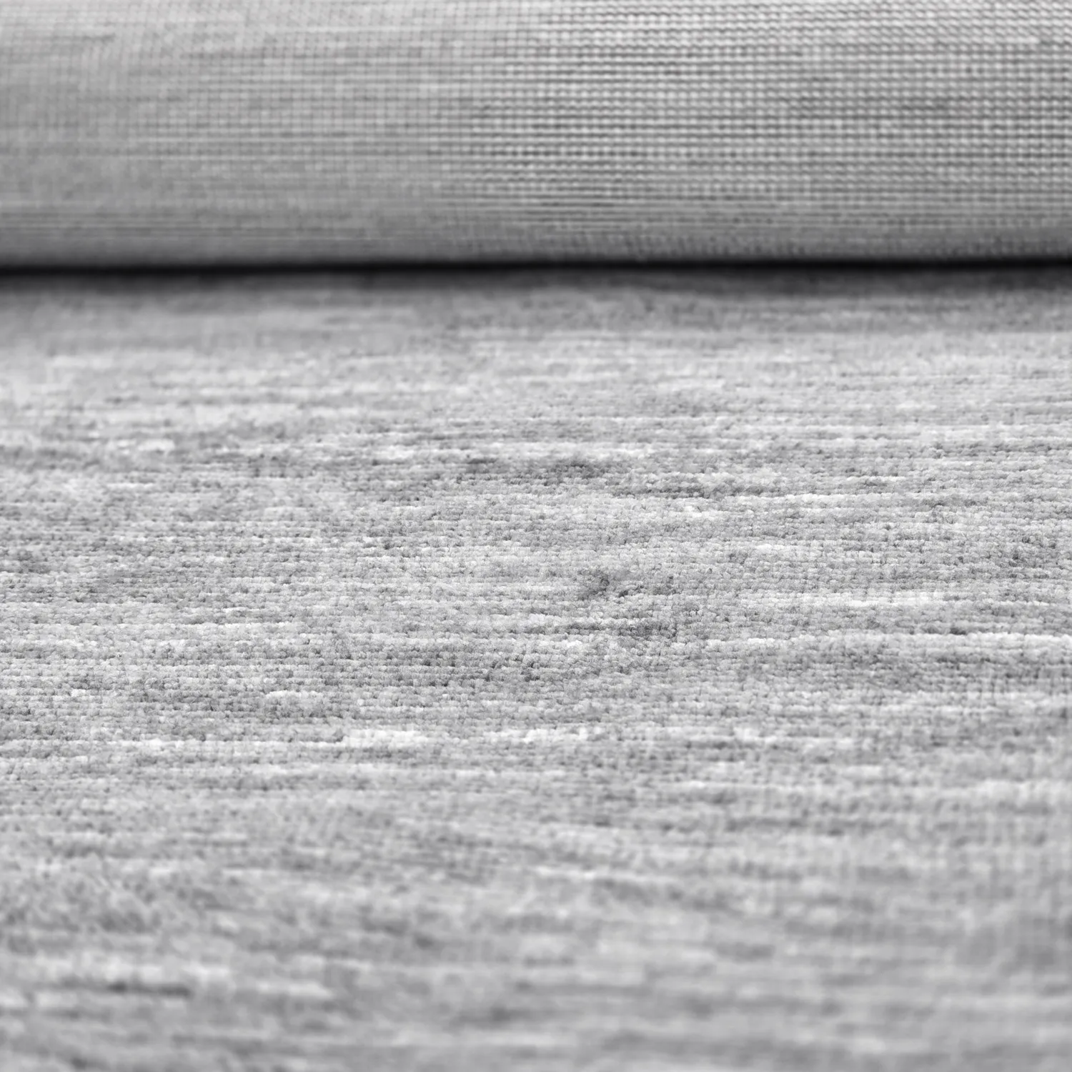 Wilton - Kither (lichtgrijs)