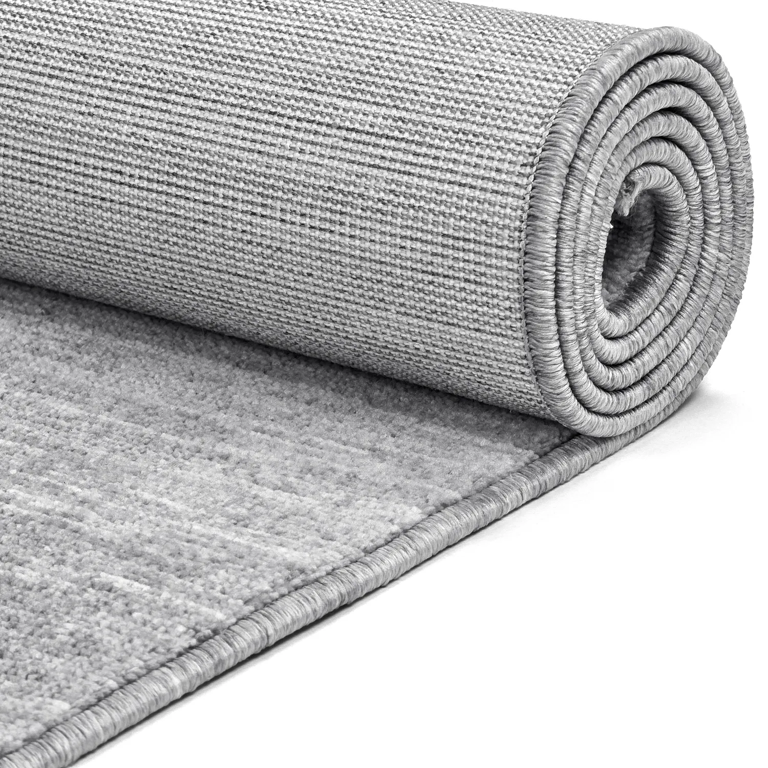 Wilton - Kither (lichtgrijs)