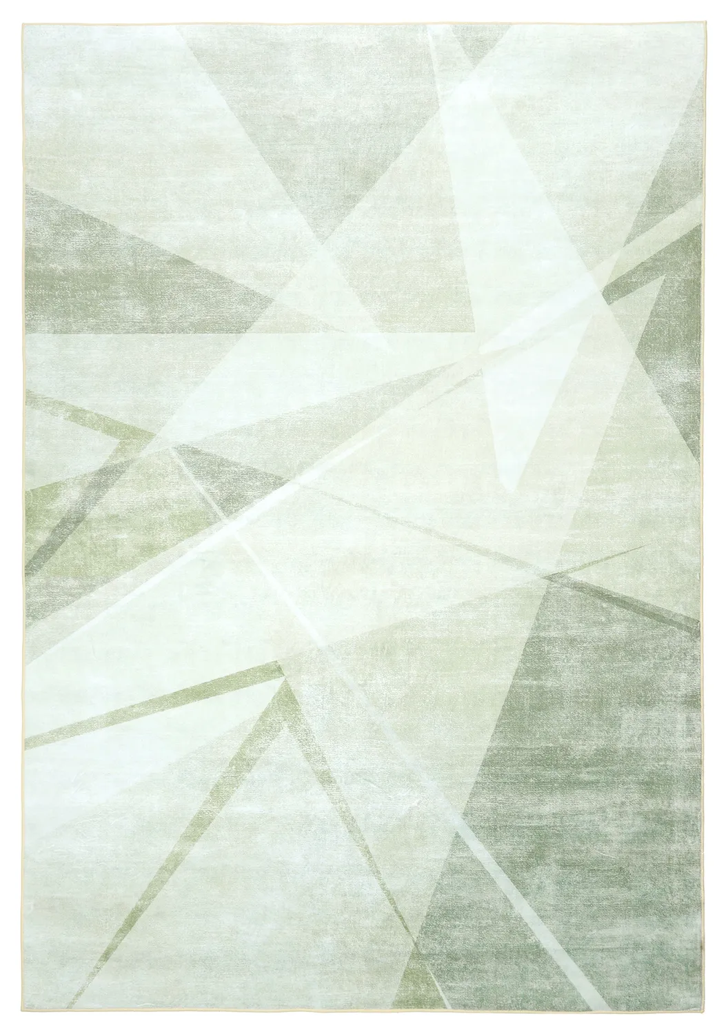 Wilton - Lavinia (beige/multi)
