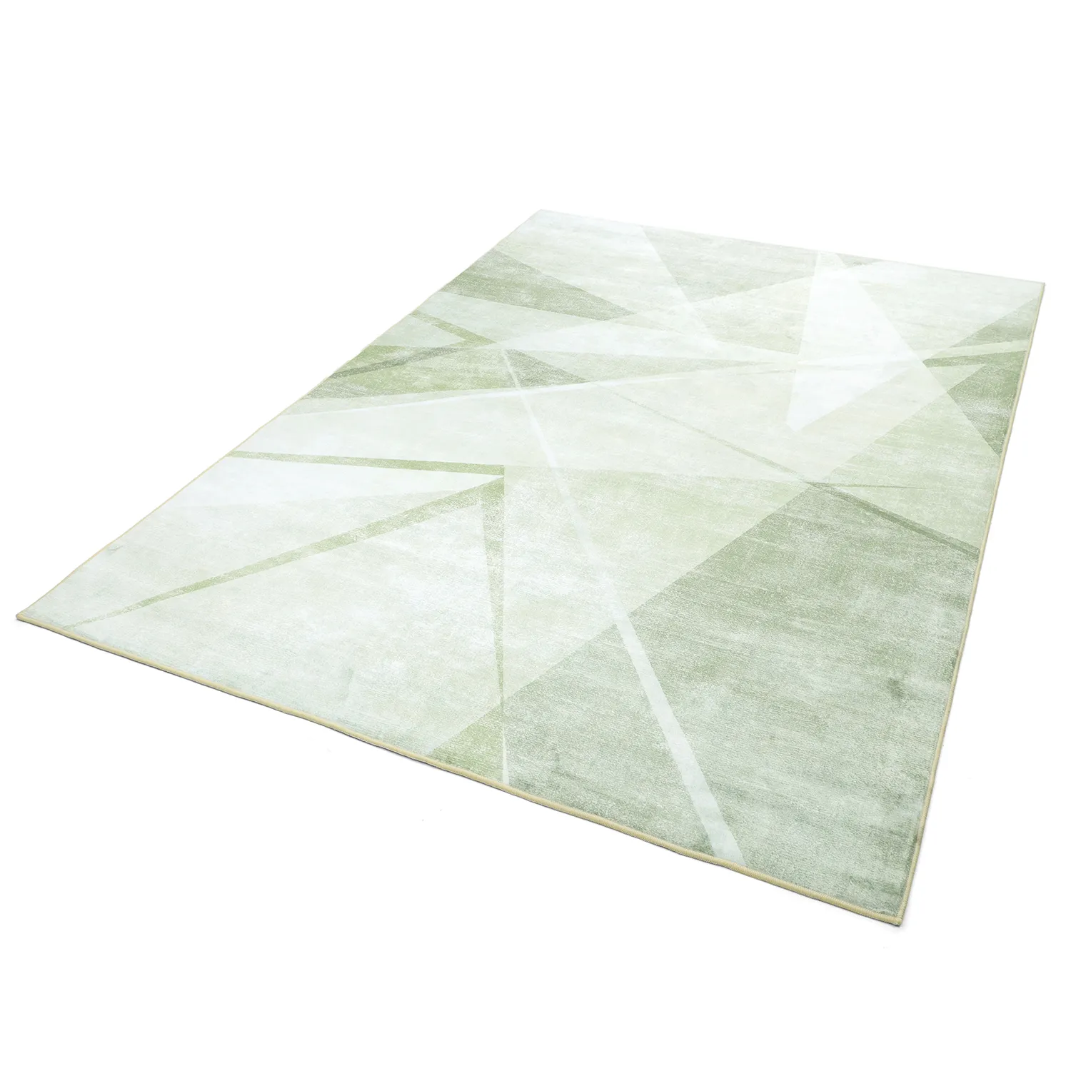 Wilton - Lavinia (beige/multi)