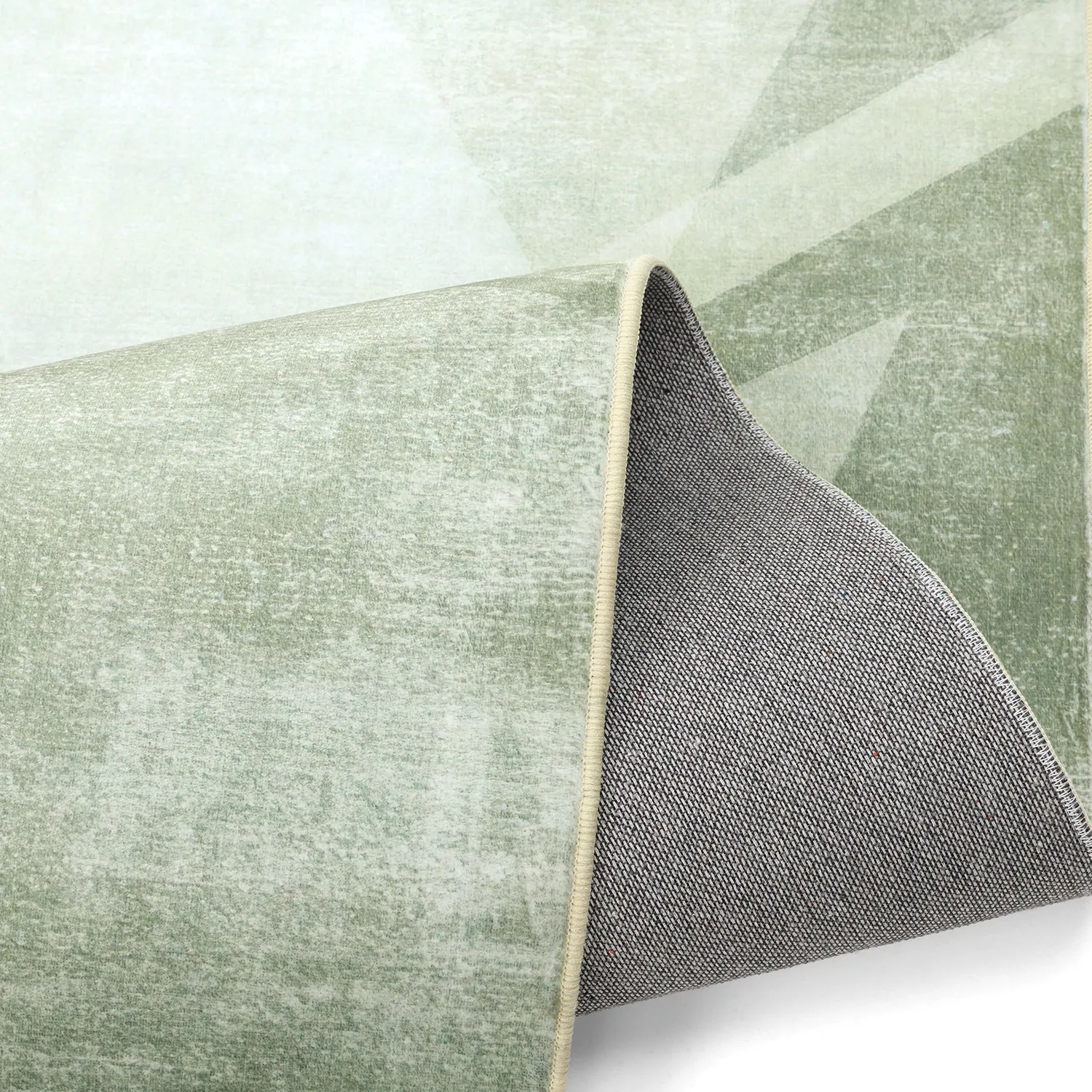 Wilton - Lavinia (beige/multi)