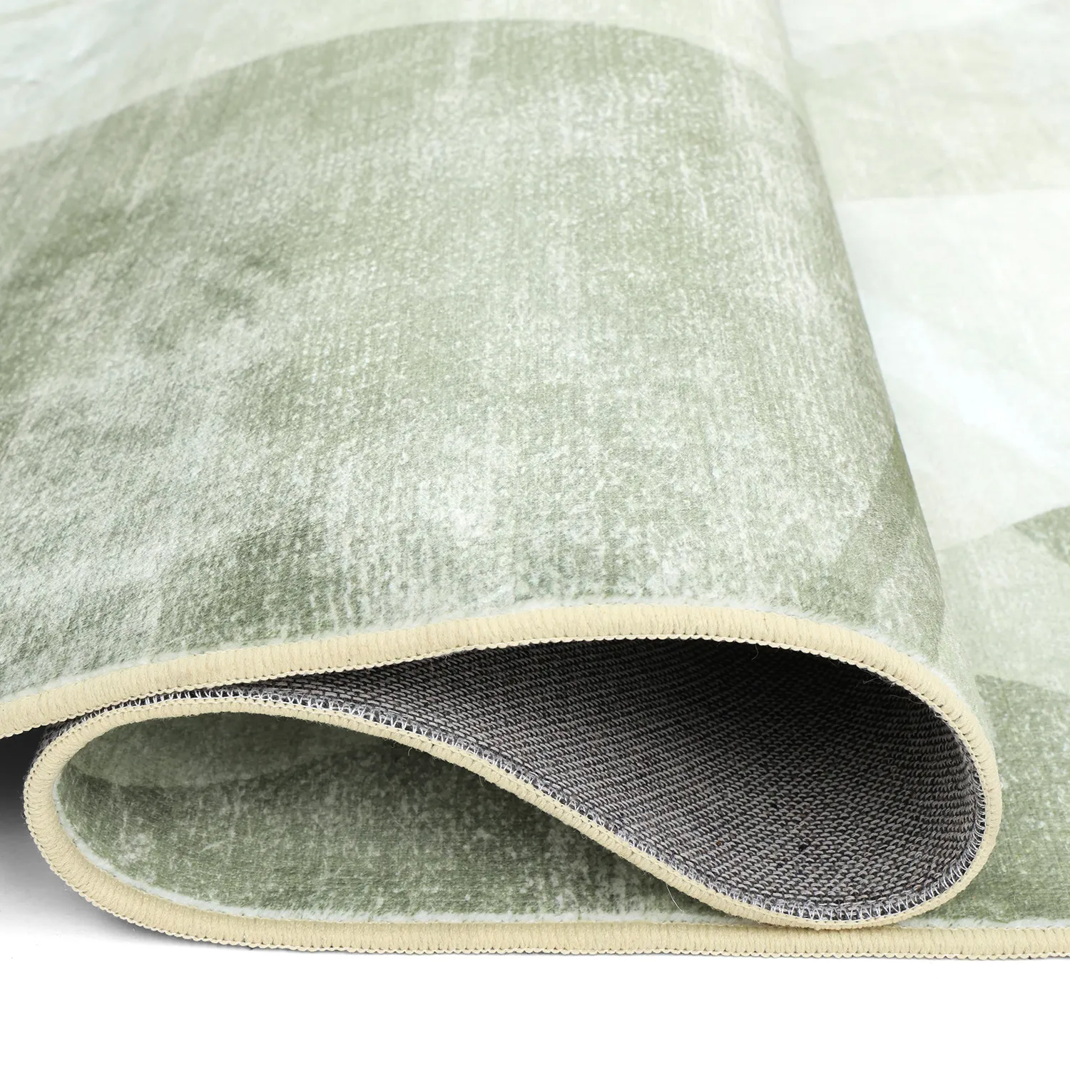 Wilton - Lavinia (beige/multi)