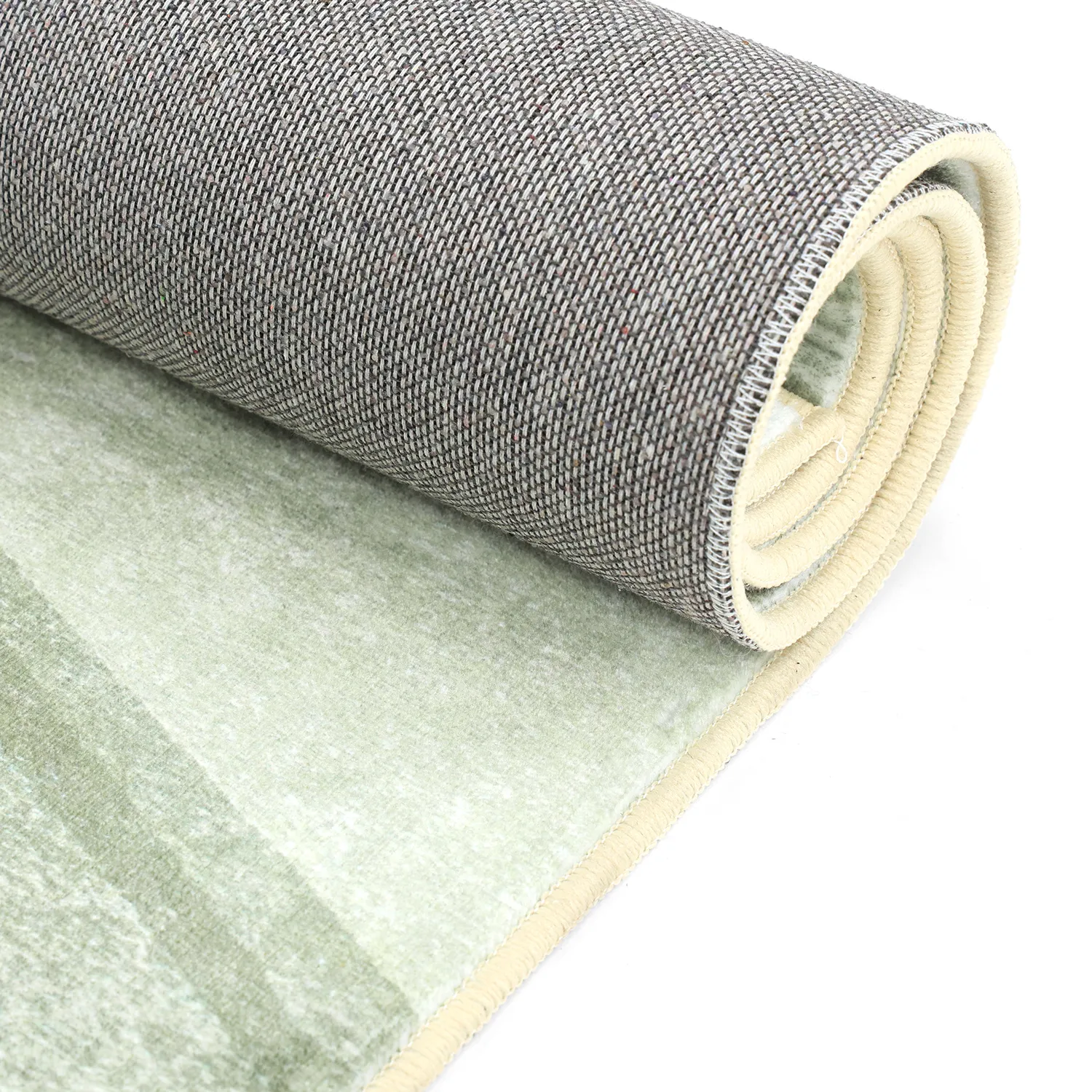 Wilton - Lavinia (beige/multi)