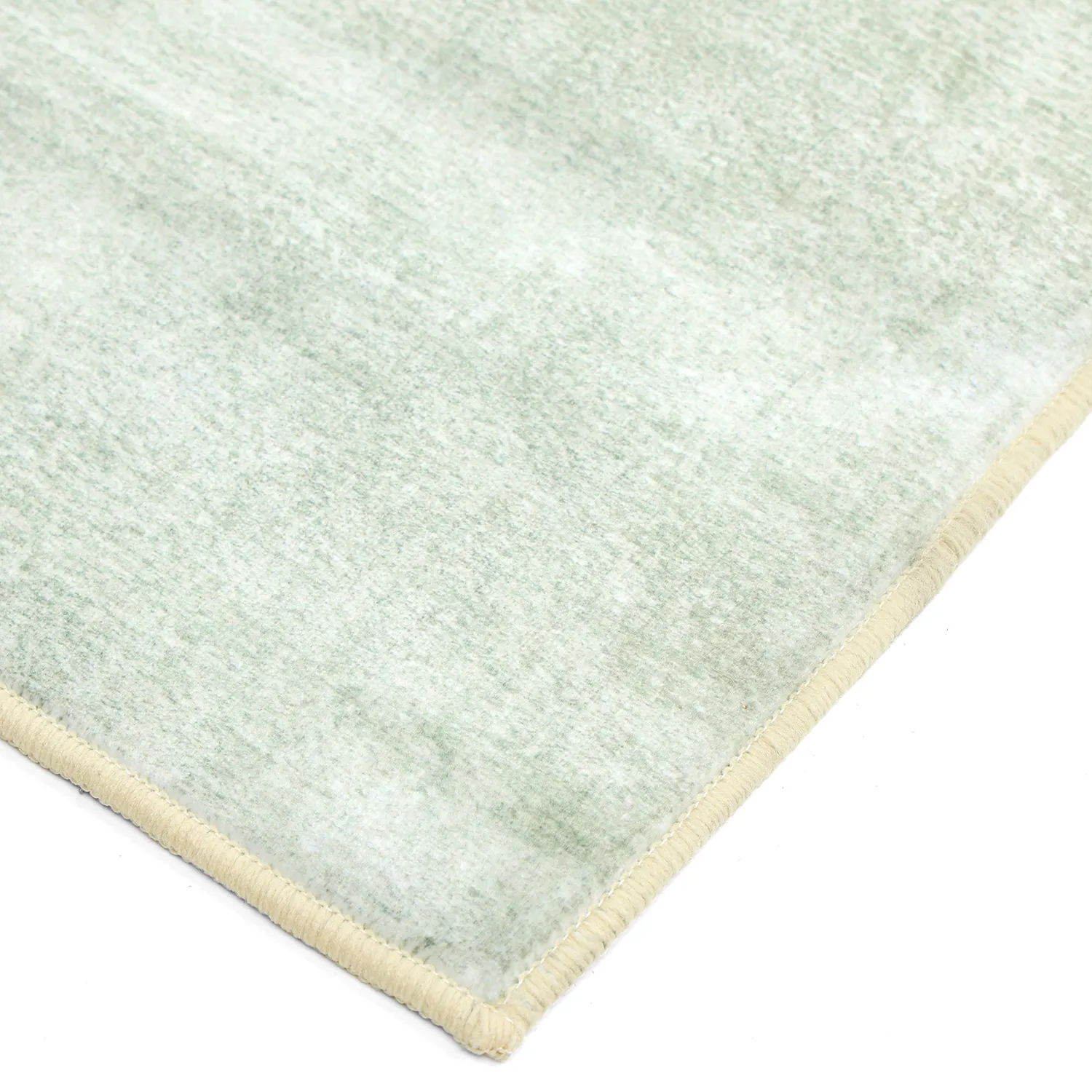 Wilton - Lavinia (beige/multi)