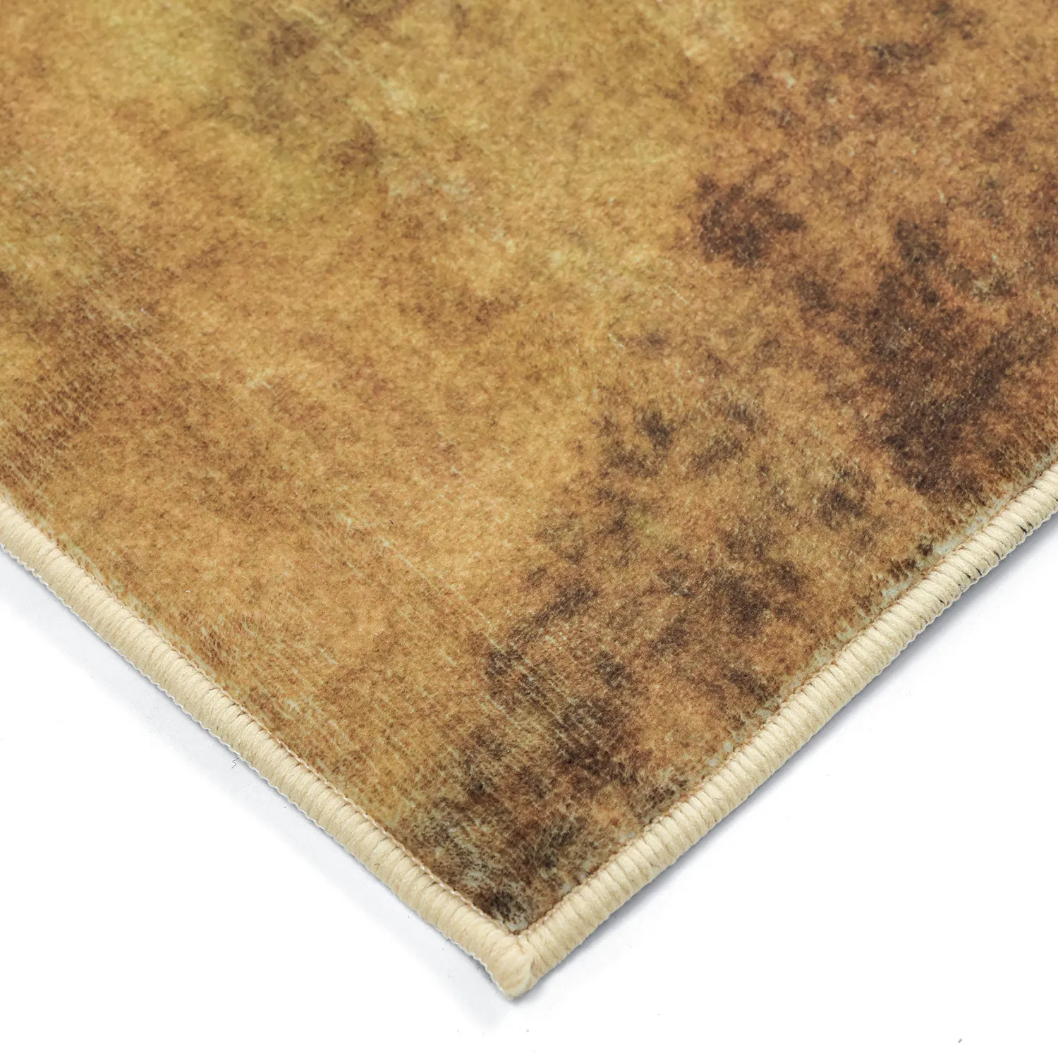 Wilton - Lazio (beige/roze)