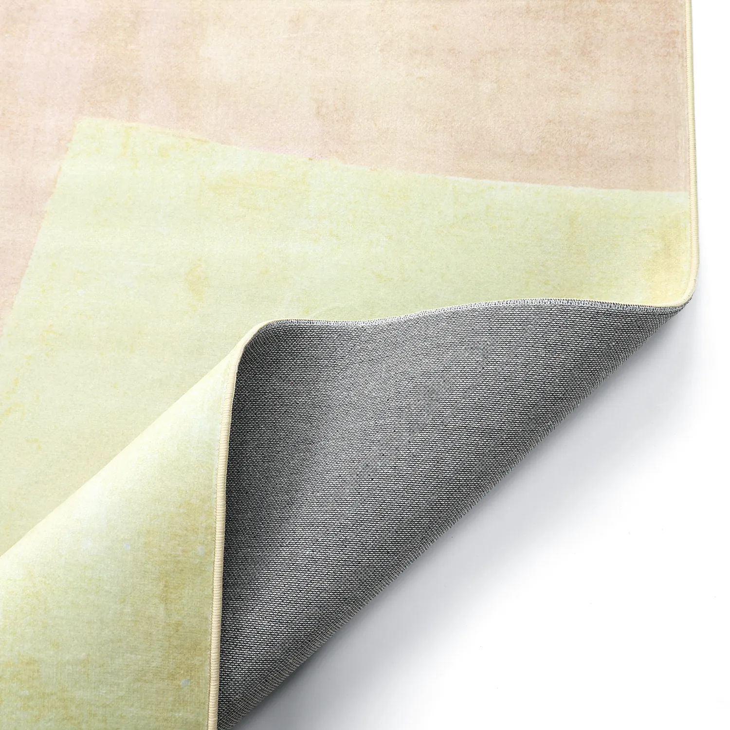 Wilton - Lazio (beige/roze)