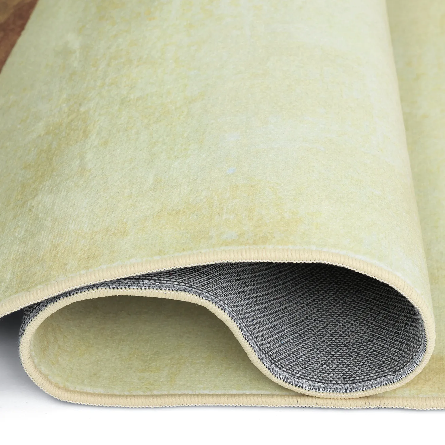 Wilton - Lazio (beige/roze)