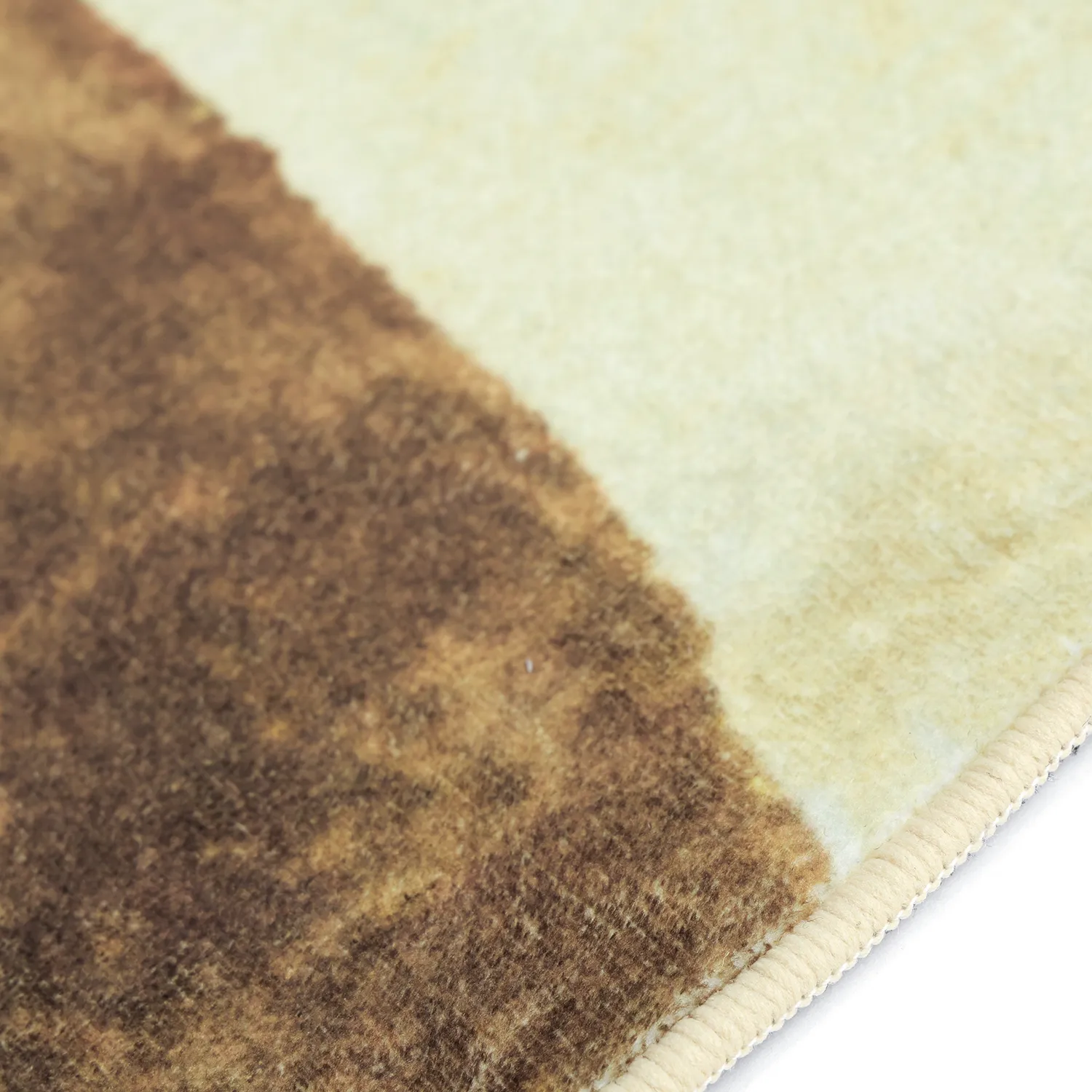 Wilton - Lazio (beige/roze)