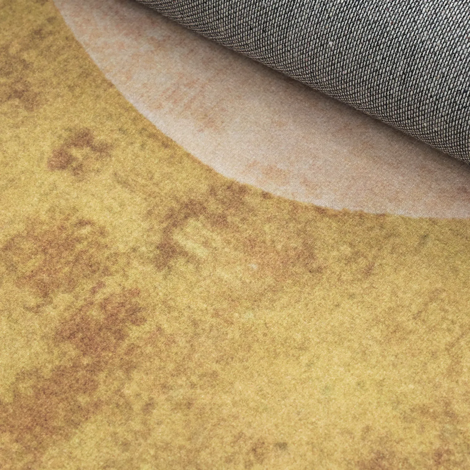 Wilton - Lazio (beige/roze)