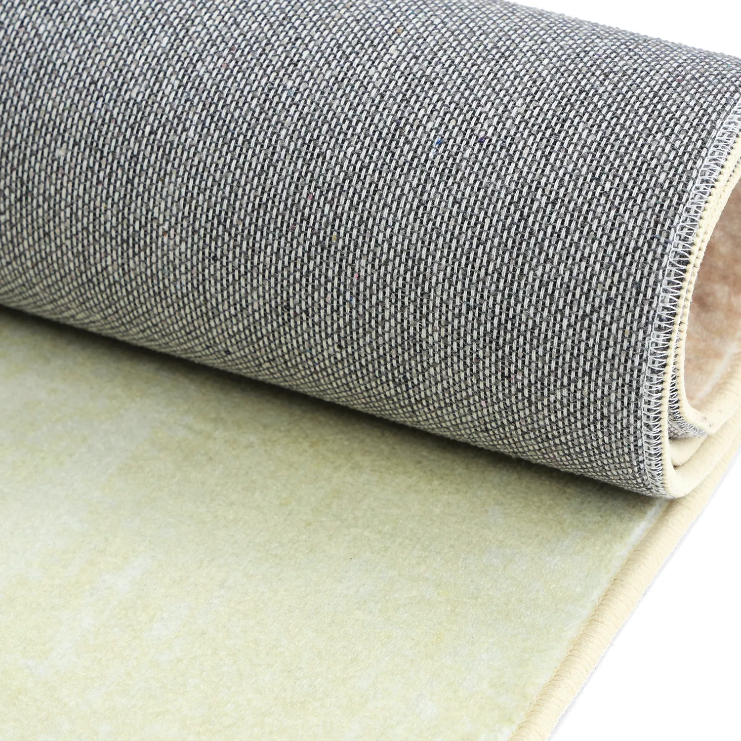 Wilton - Lazio (beige/roze)