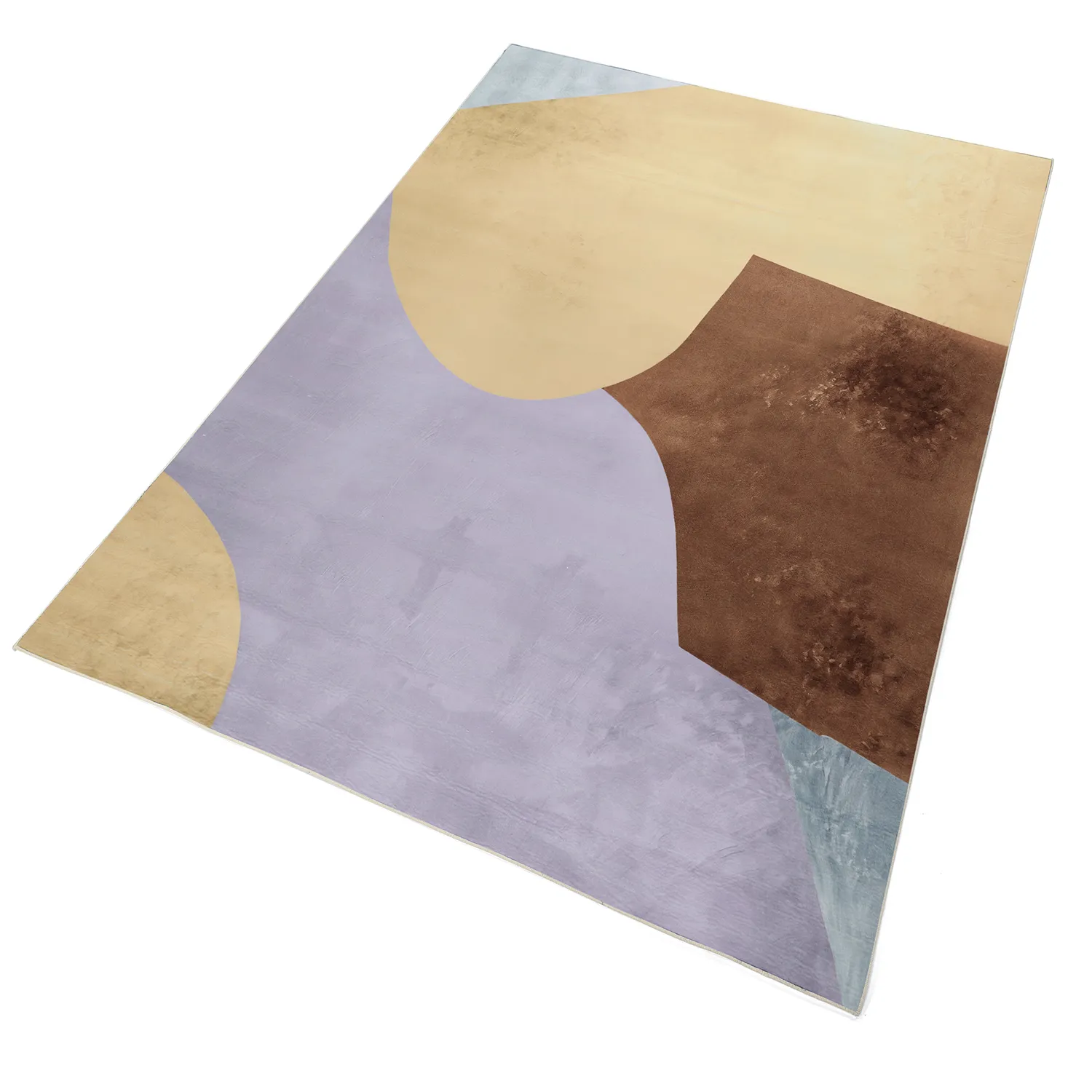 Wilton - Lazio (champagne)