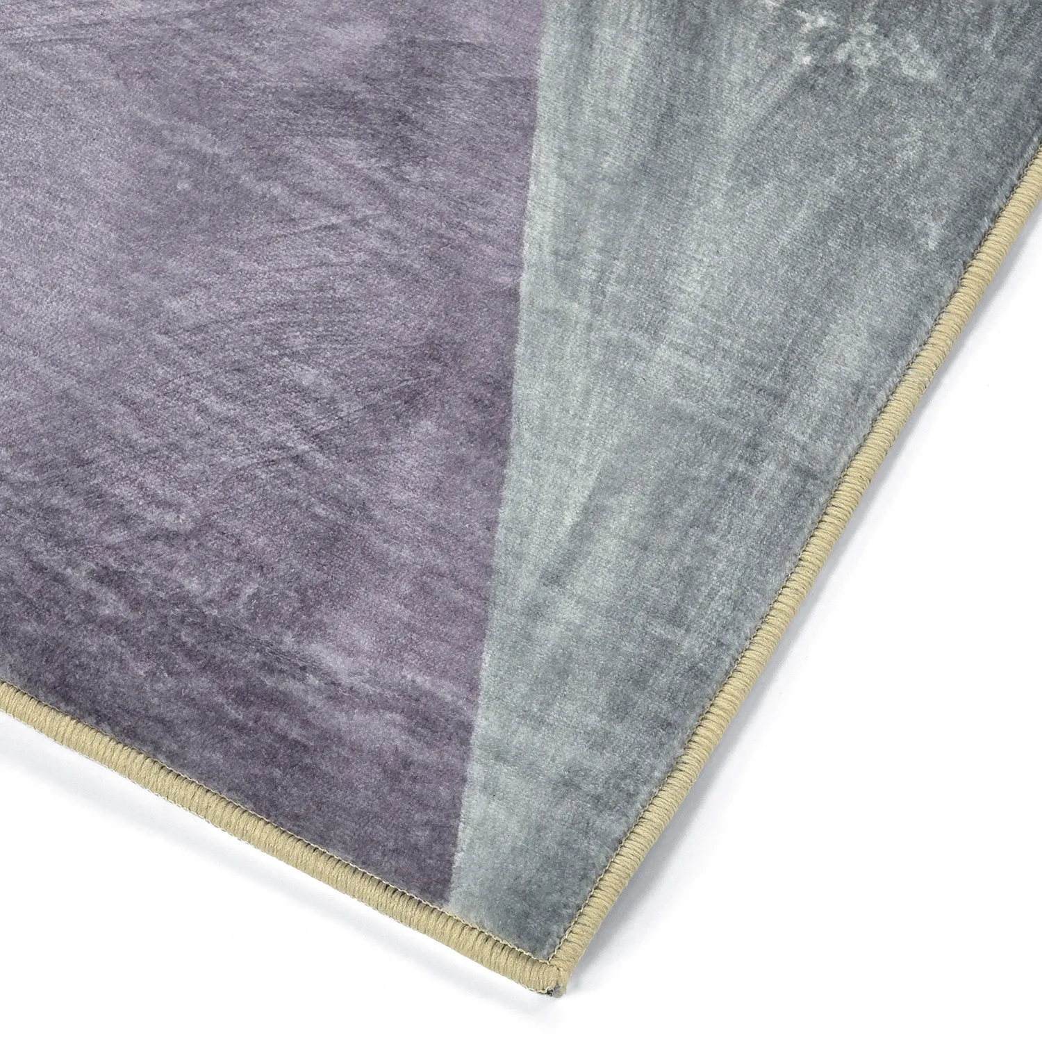 Wilton - Lazio (champagne)