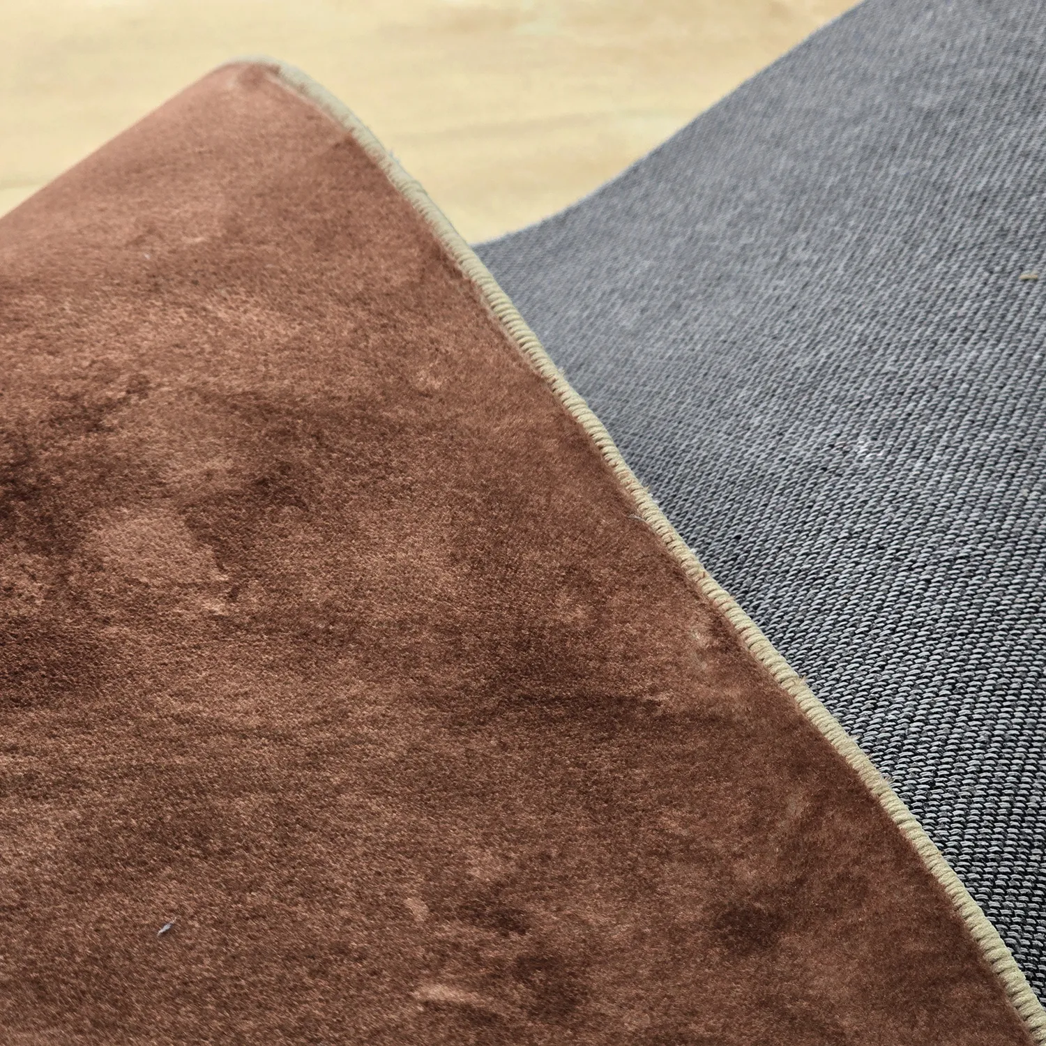 Wilton - Lazio (champagne)