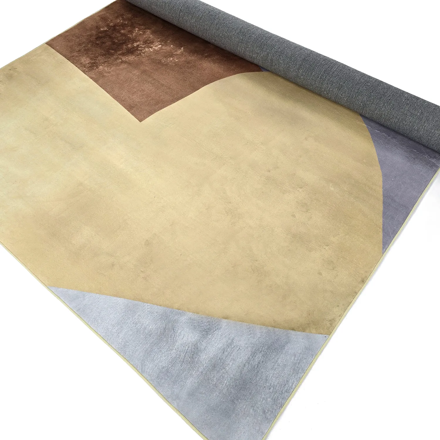 Wilton - Lazio (champagne)