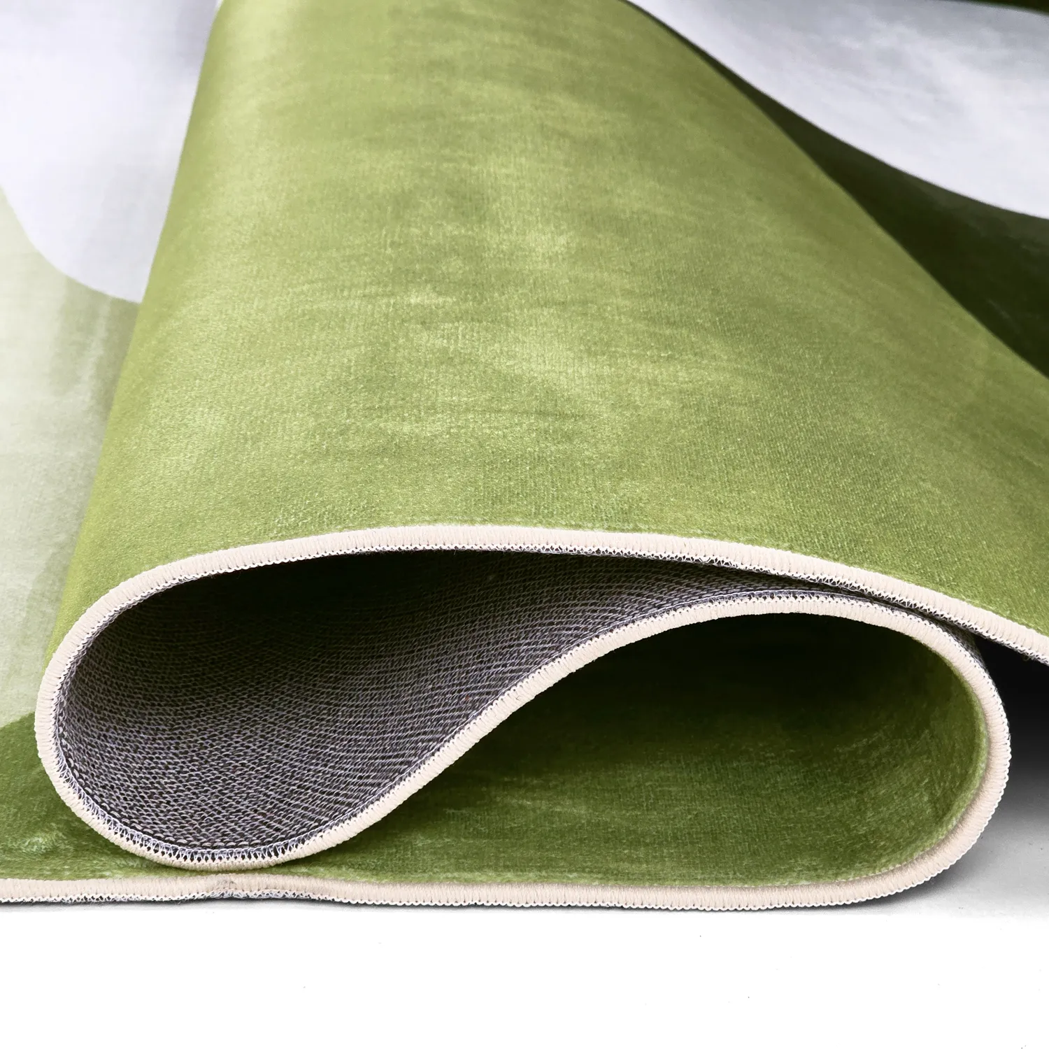 Wilton - Leiden (groente)