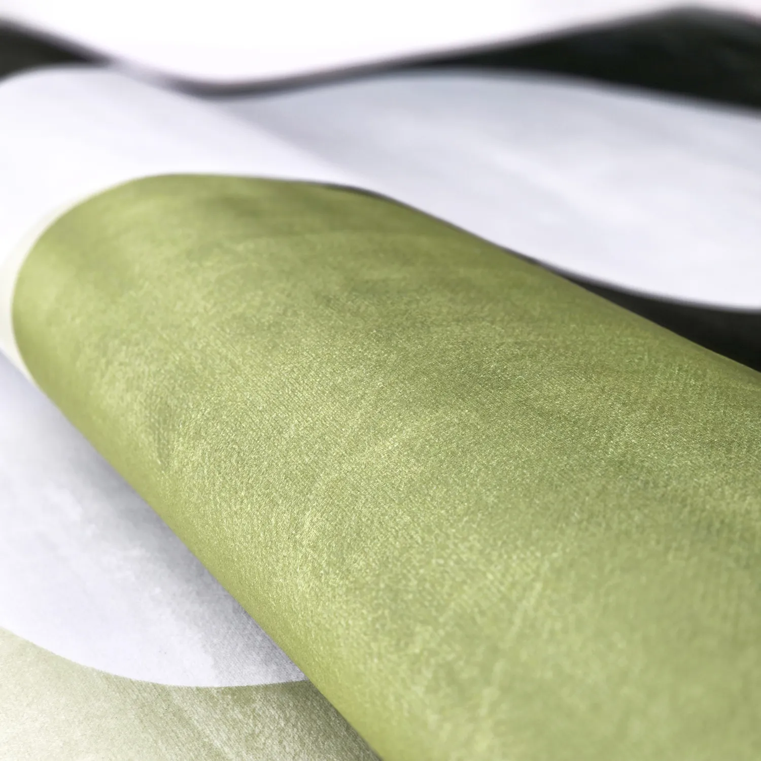 Wilton - Leiden (groente)