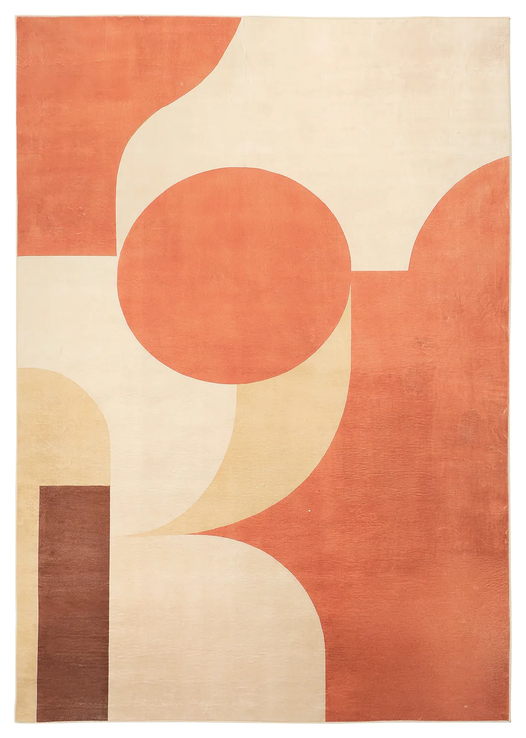 Wilton - Levin (rood/room)