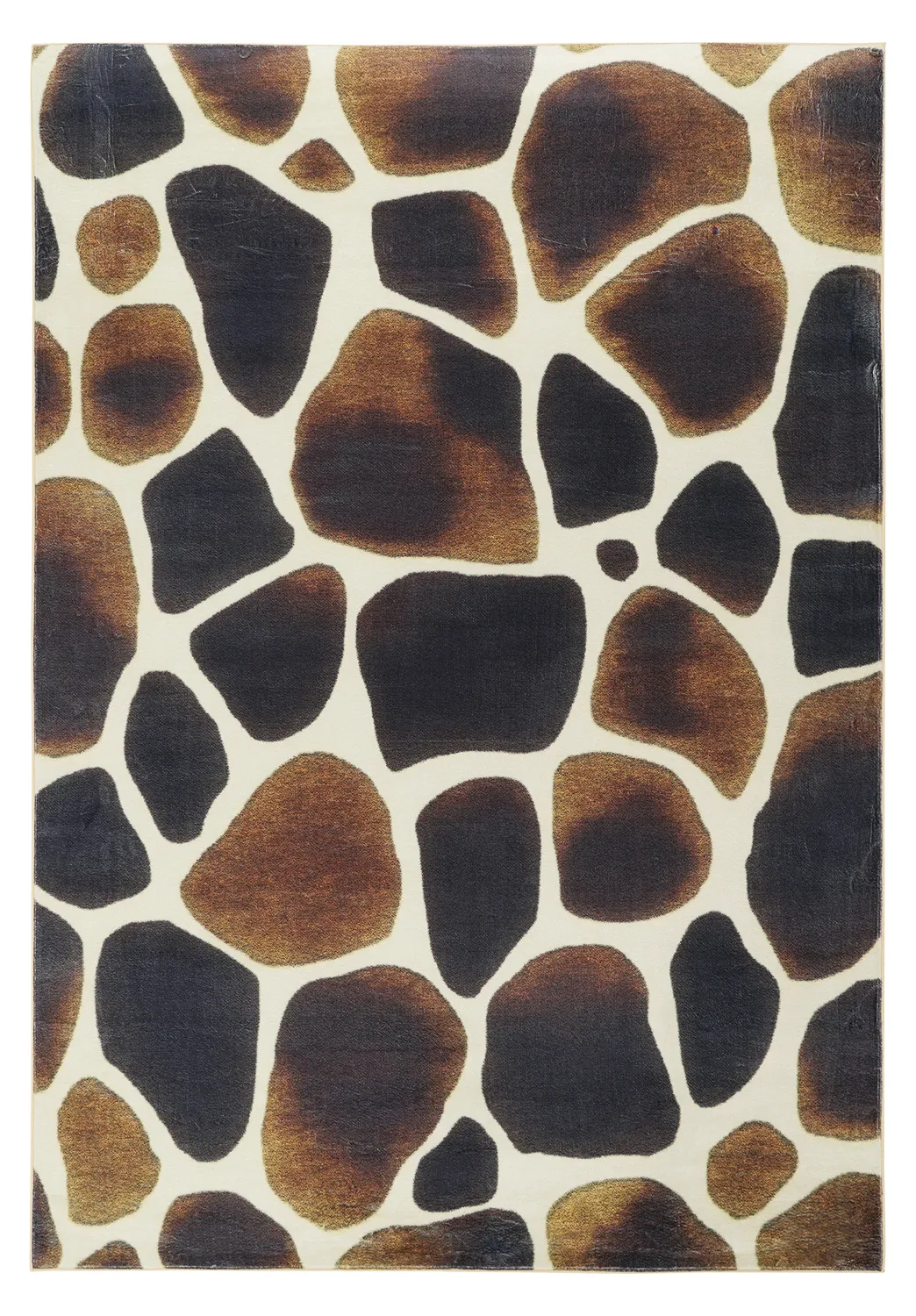Wilton - Lodi (giraffe)