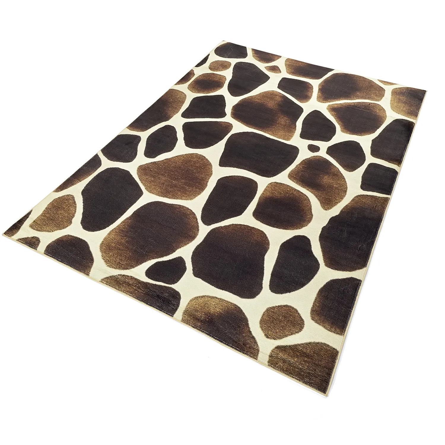 Wilton - Lodi (giraffe)