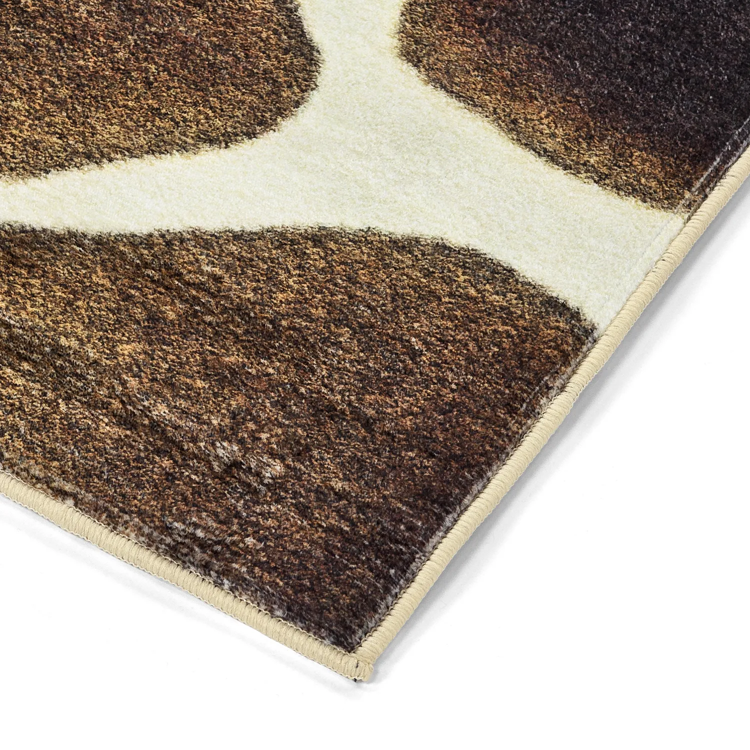 Wilton - Lodi (giraffe)