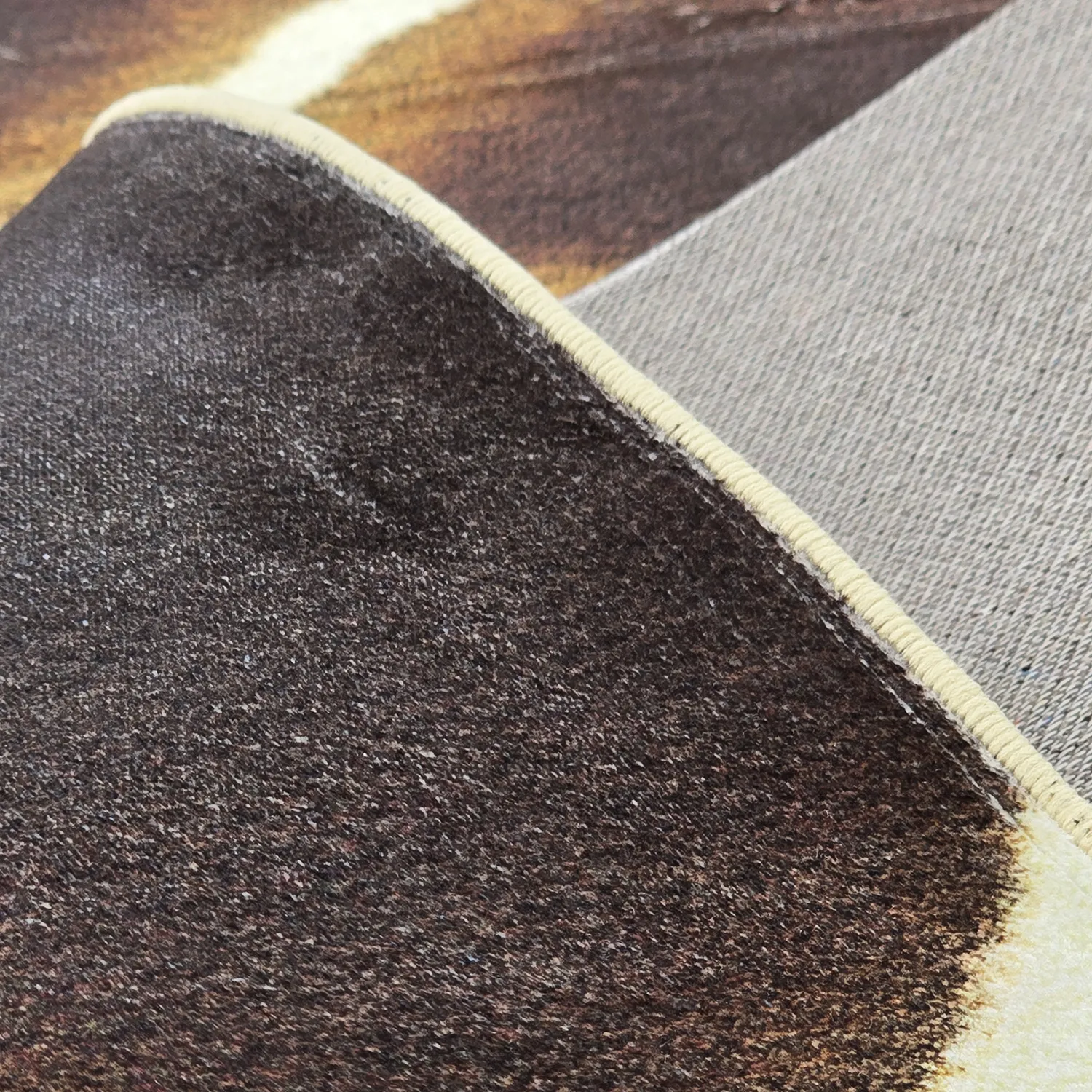 Wilton - Lodi (giraffe)