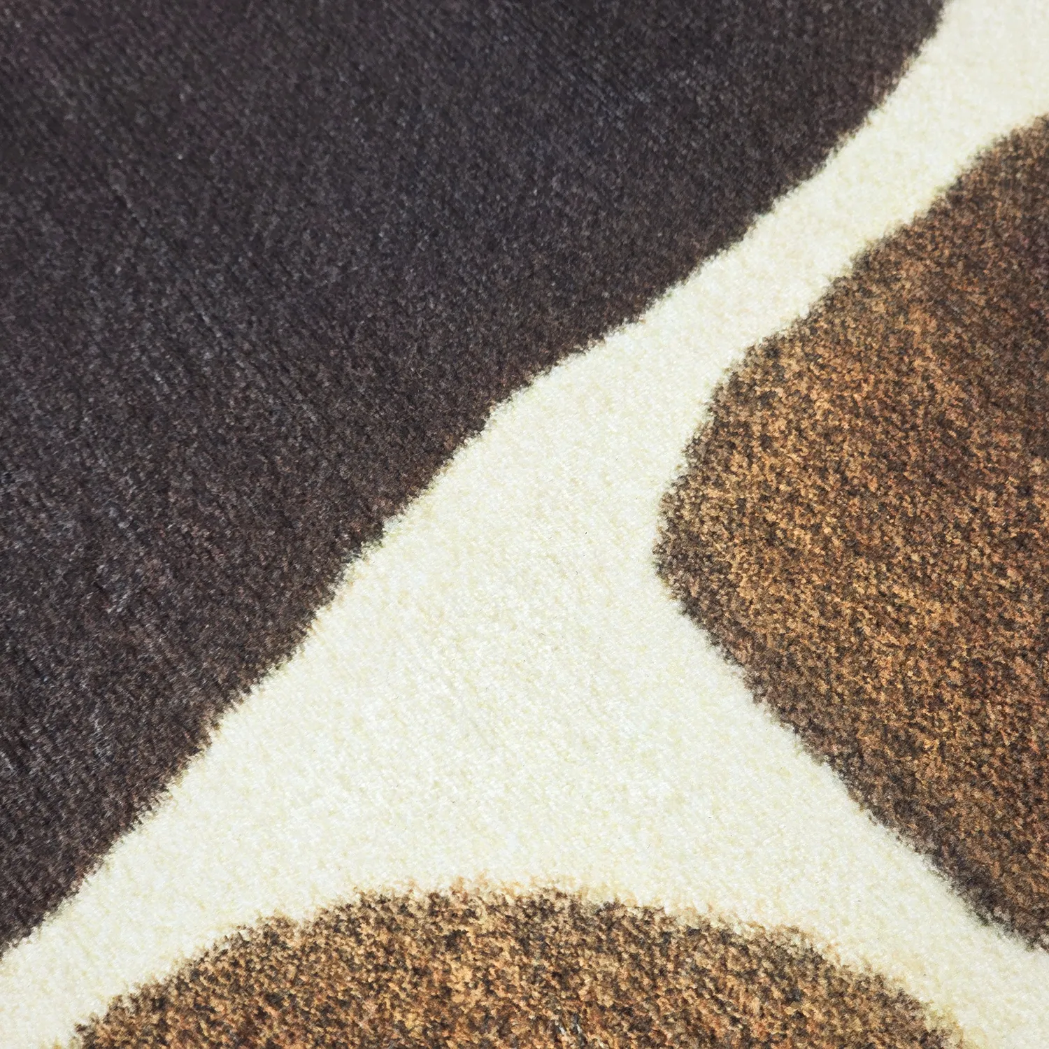 Wilton - Lodi (giraffe)