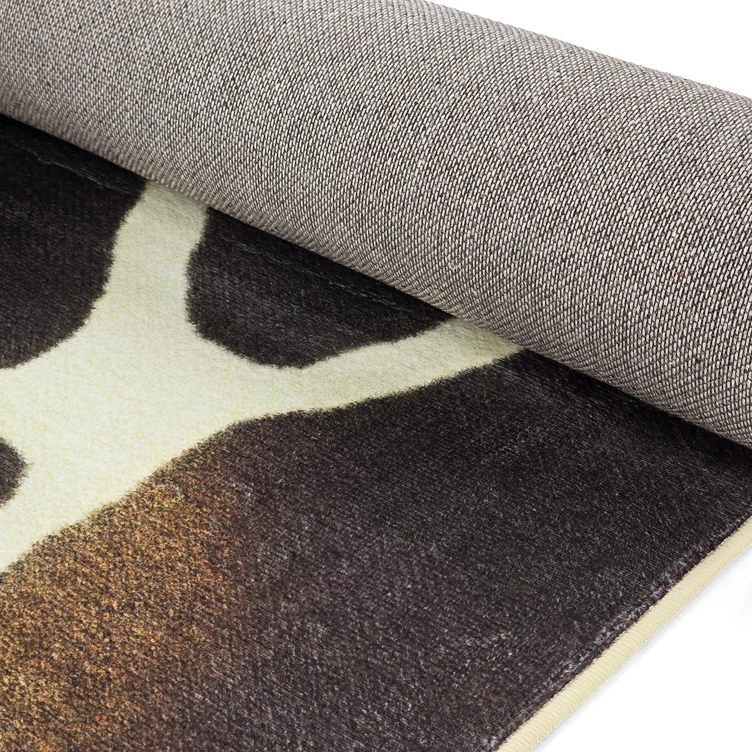 Wilton - Lodi (giraffe)