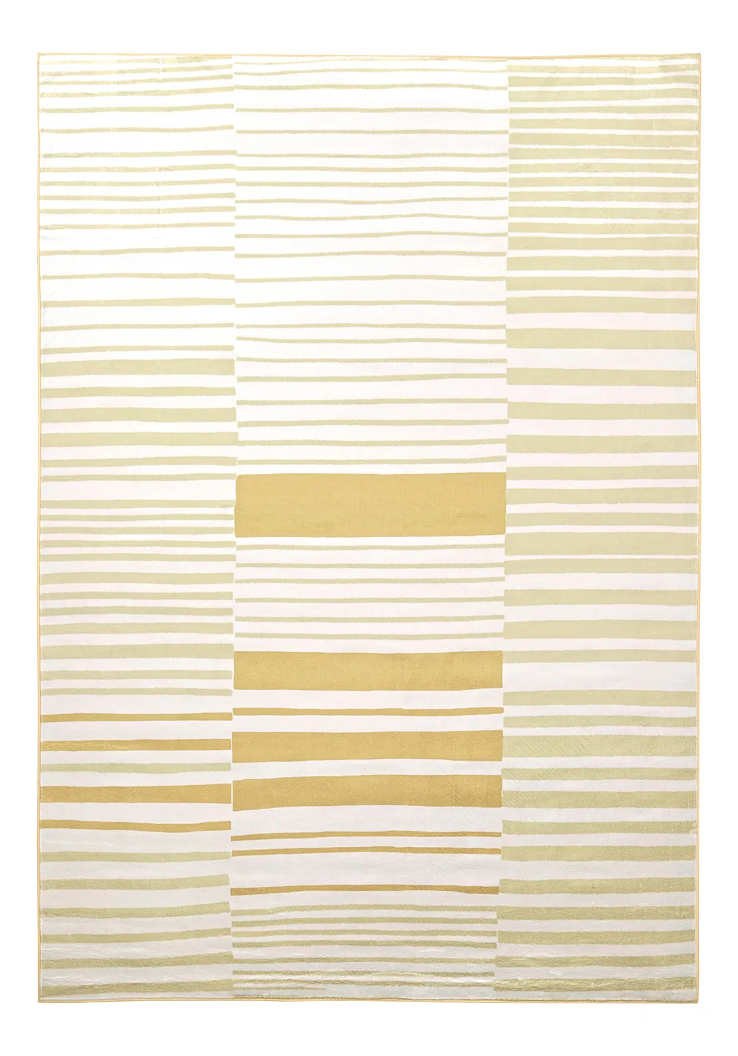 Wilton - Lorne (beige)