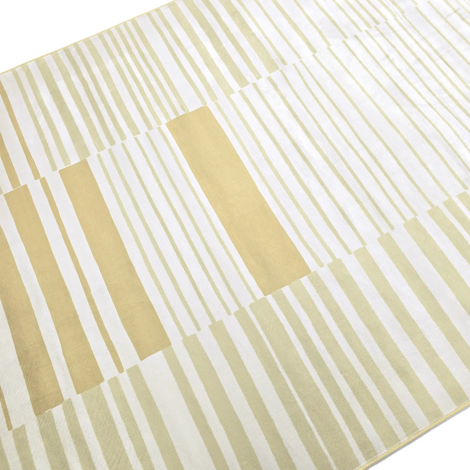 Wilton - Lorne (beige)