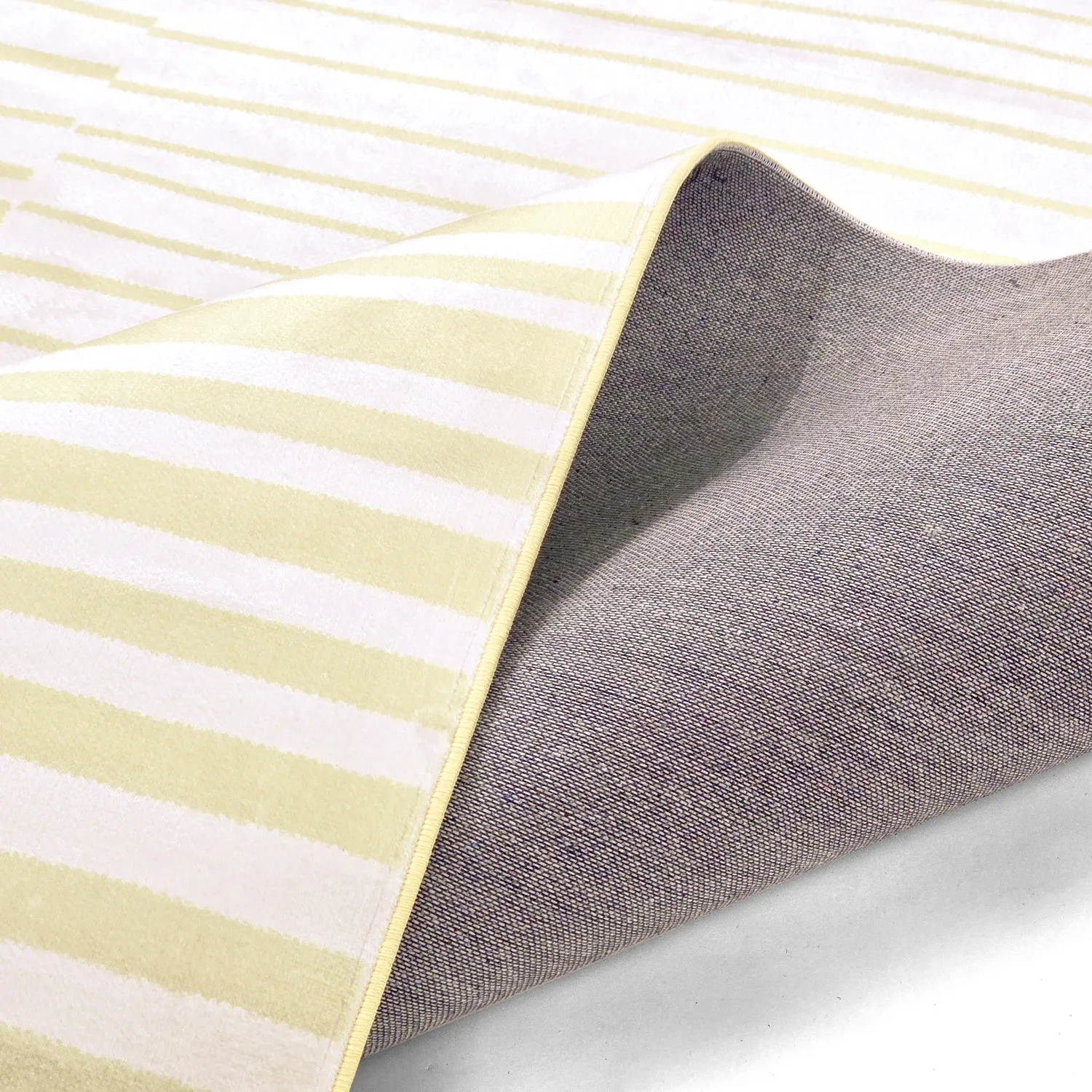 Wilton - Lorne (beige)