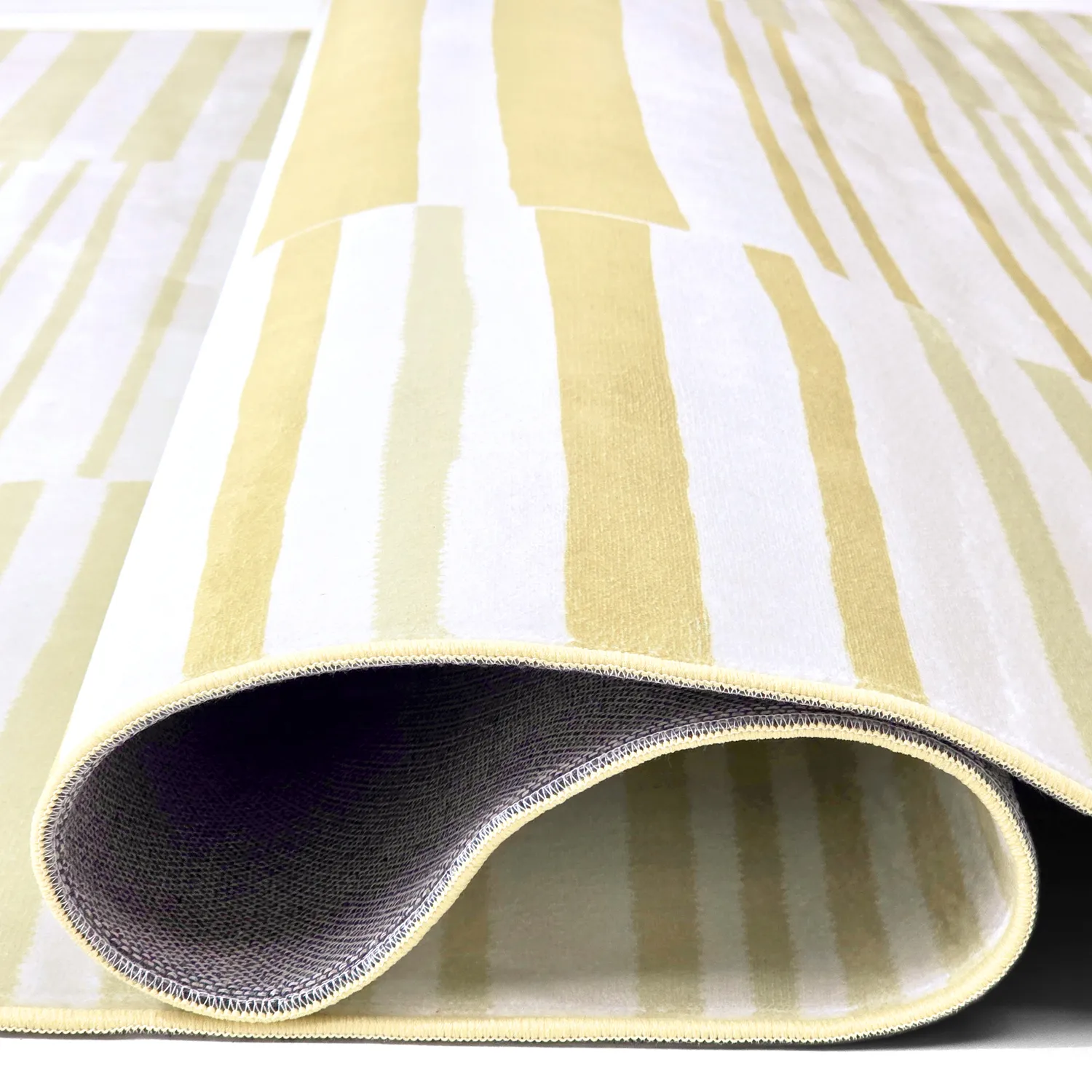 Wilton - Lorne (beige)