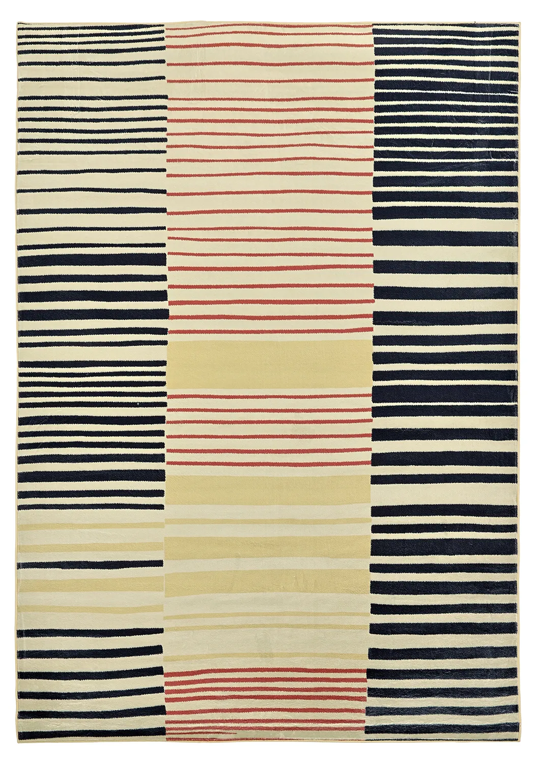 Wilton - Lorne (rood/multi)