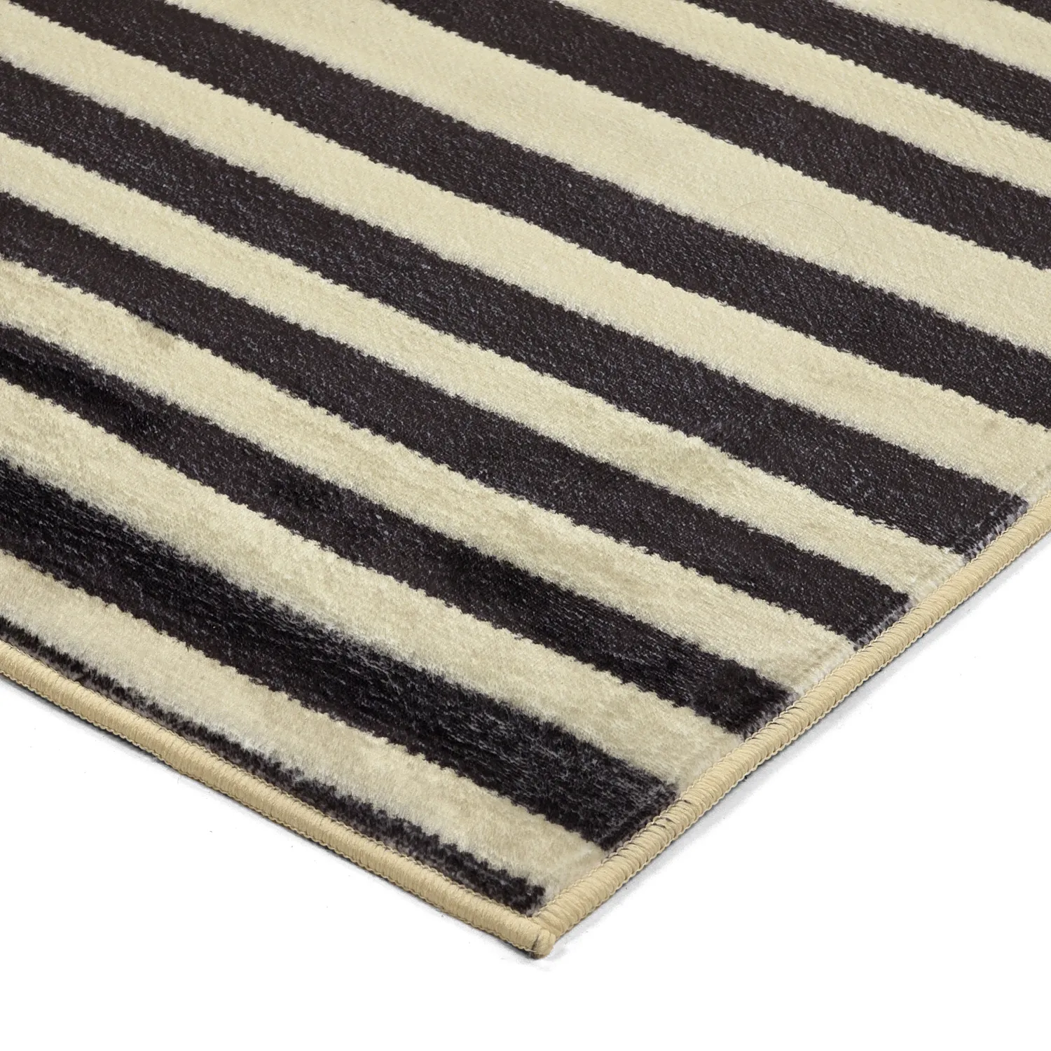 Wilton - Lorne (rood/multi)