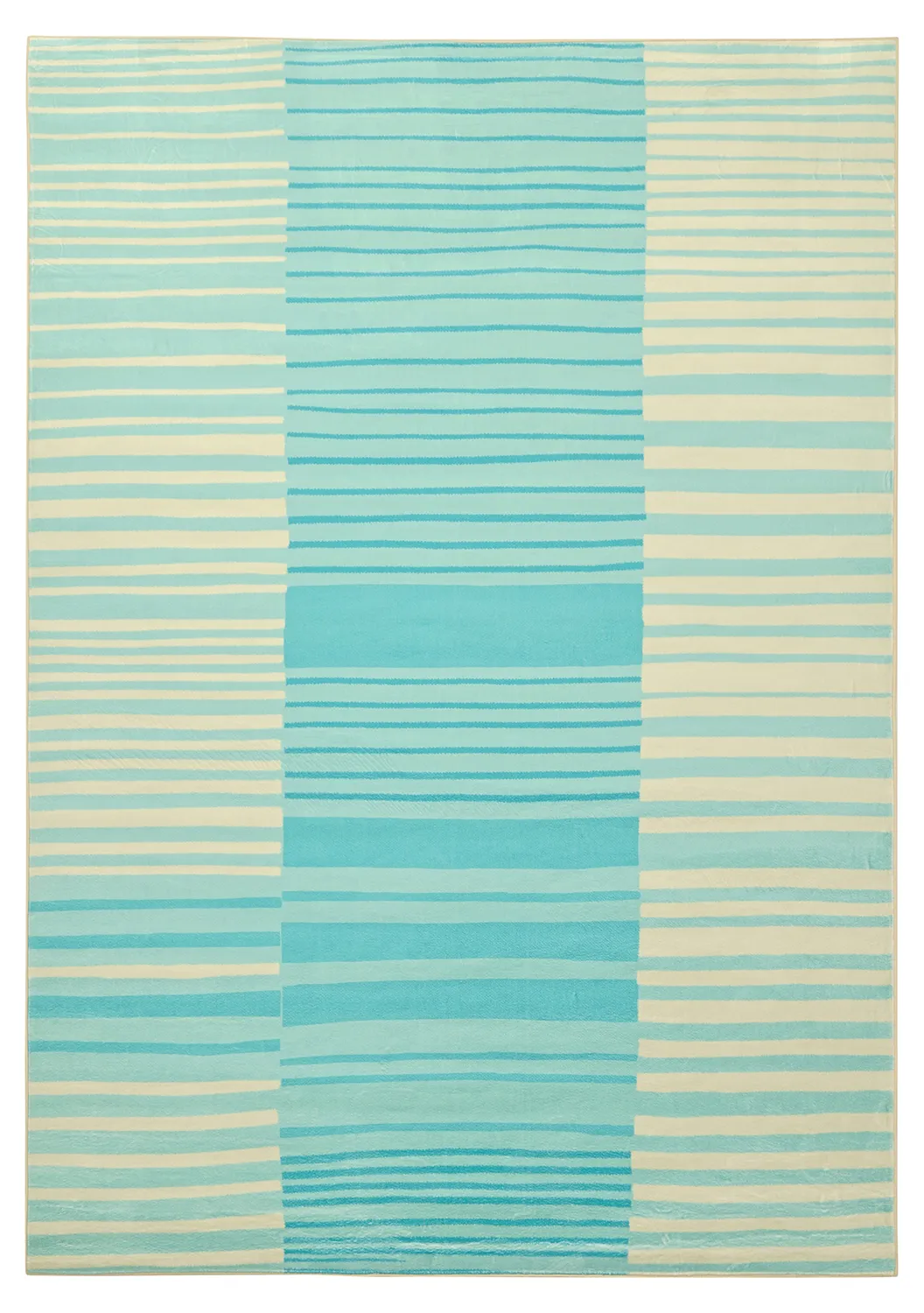 Wilton - Lorne (turkoois)