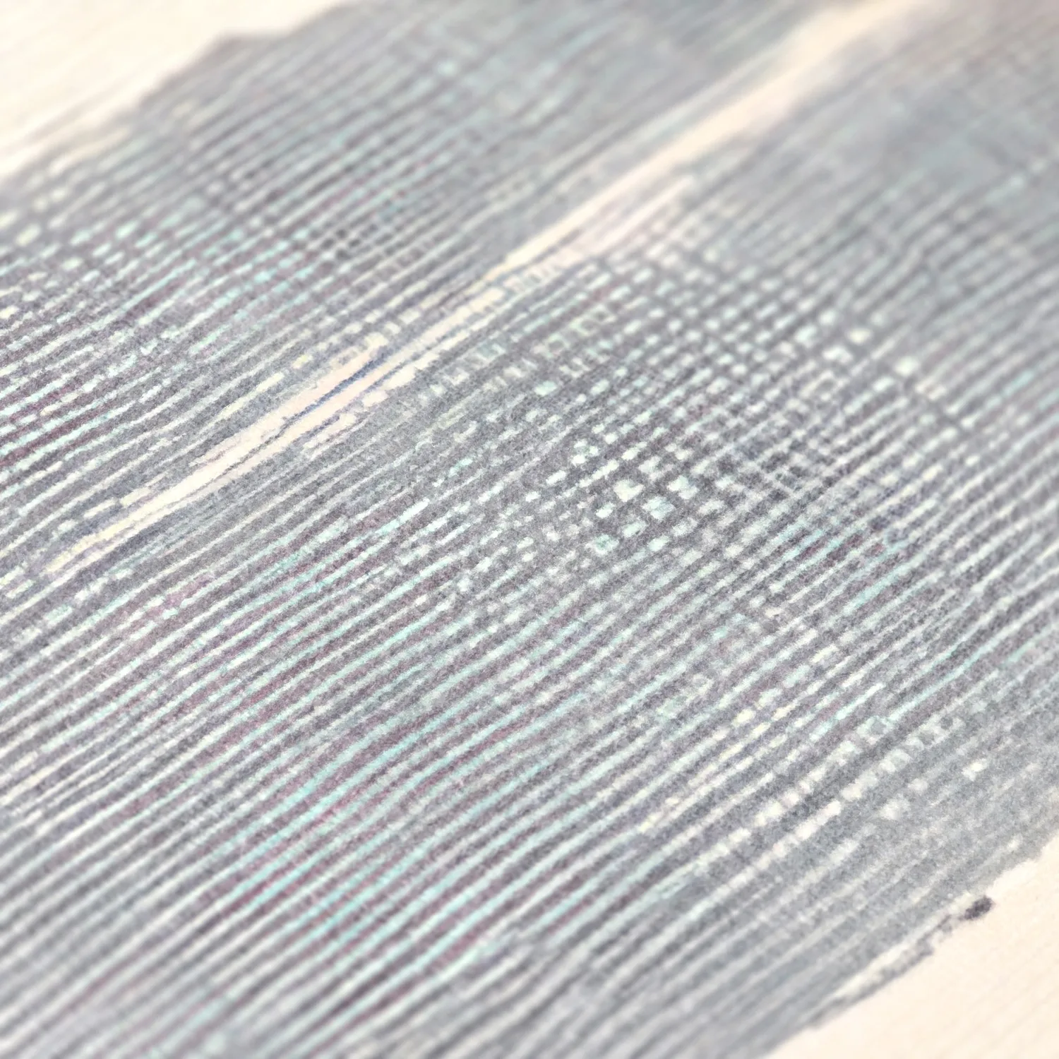 Wilton - Lucerne (grijs/multi)