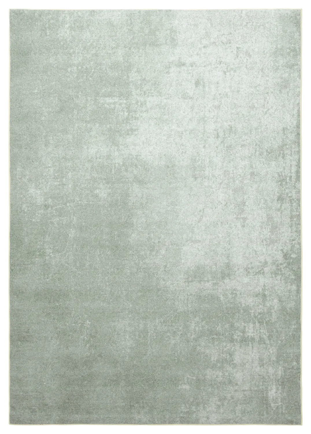 Wilton - Lynton (beige)
