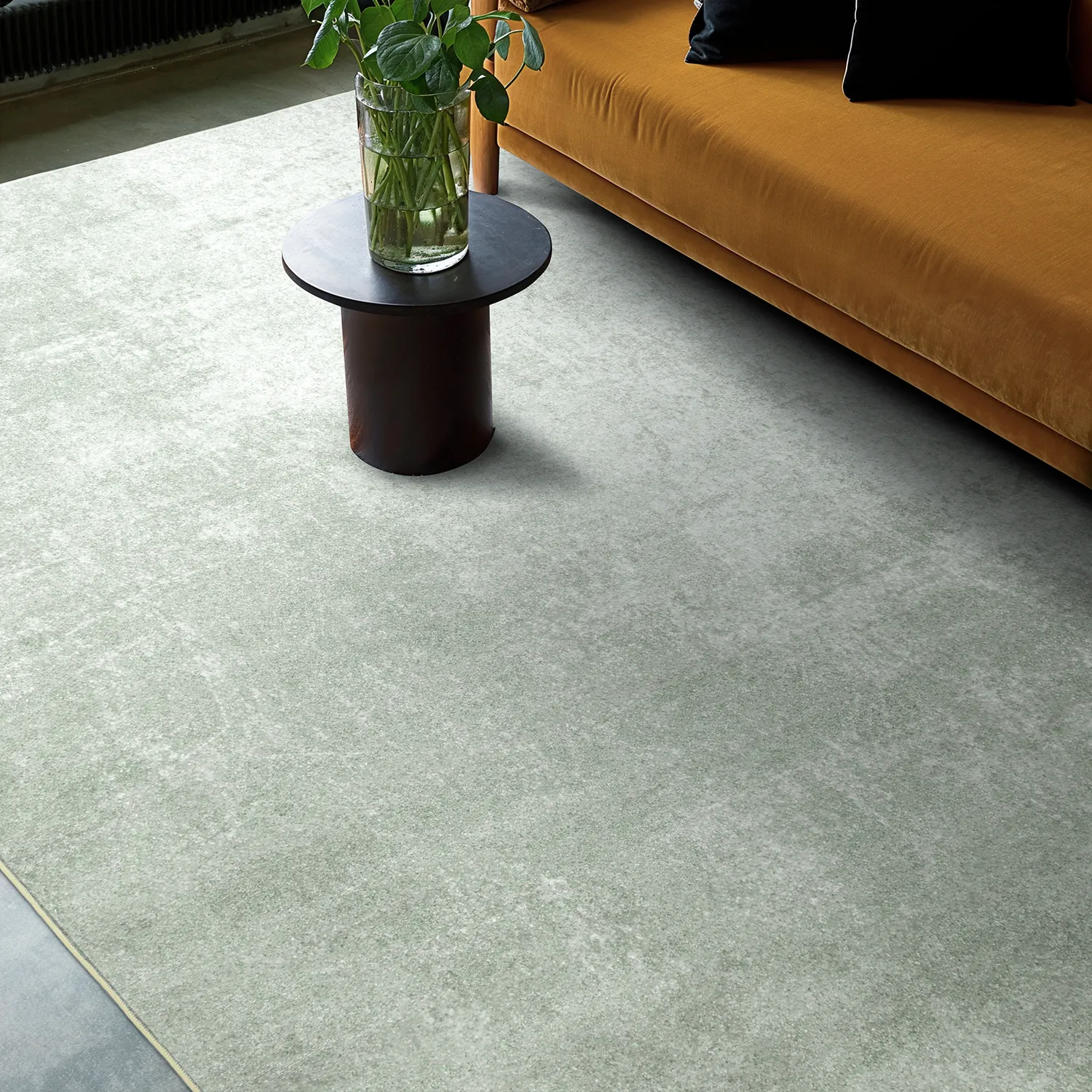 Wilton - Lynton (beige)
