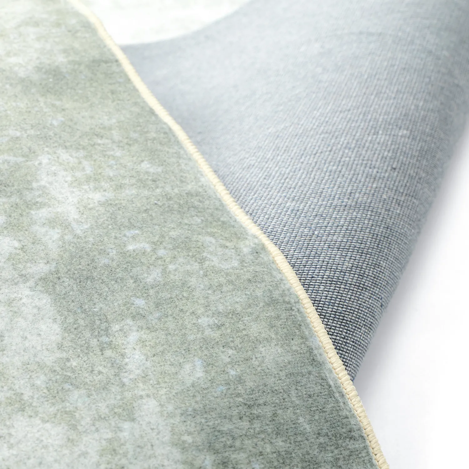 Wilton - Lynton (beige)