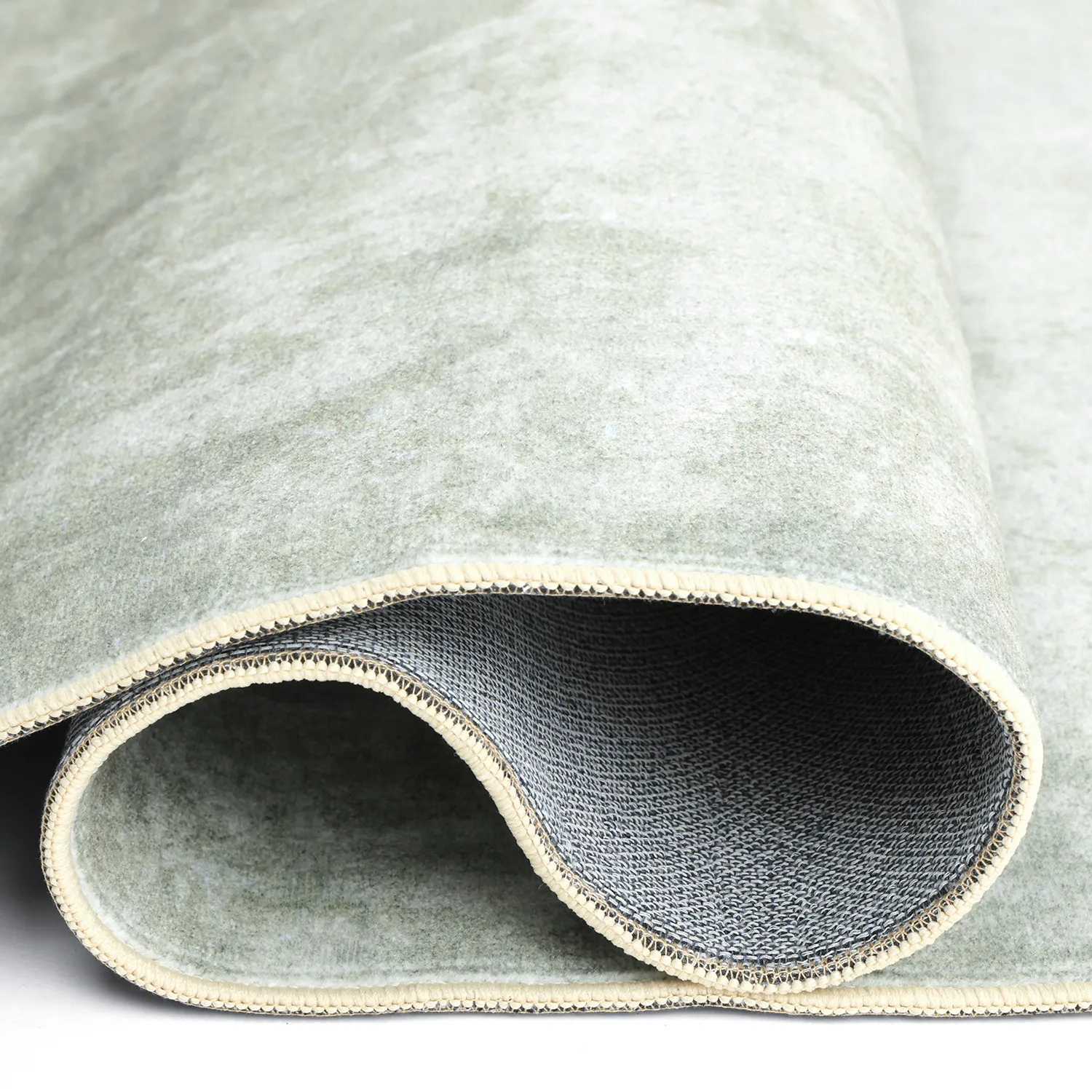 Wilton - Lynton (beige)