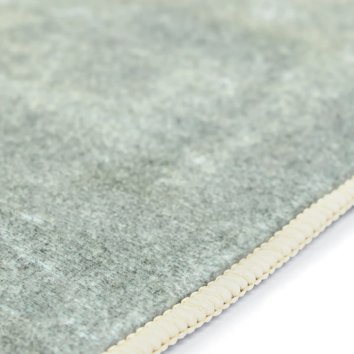 Wilton - Lynton (beige)