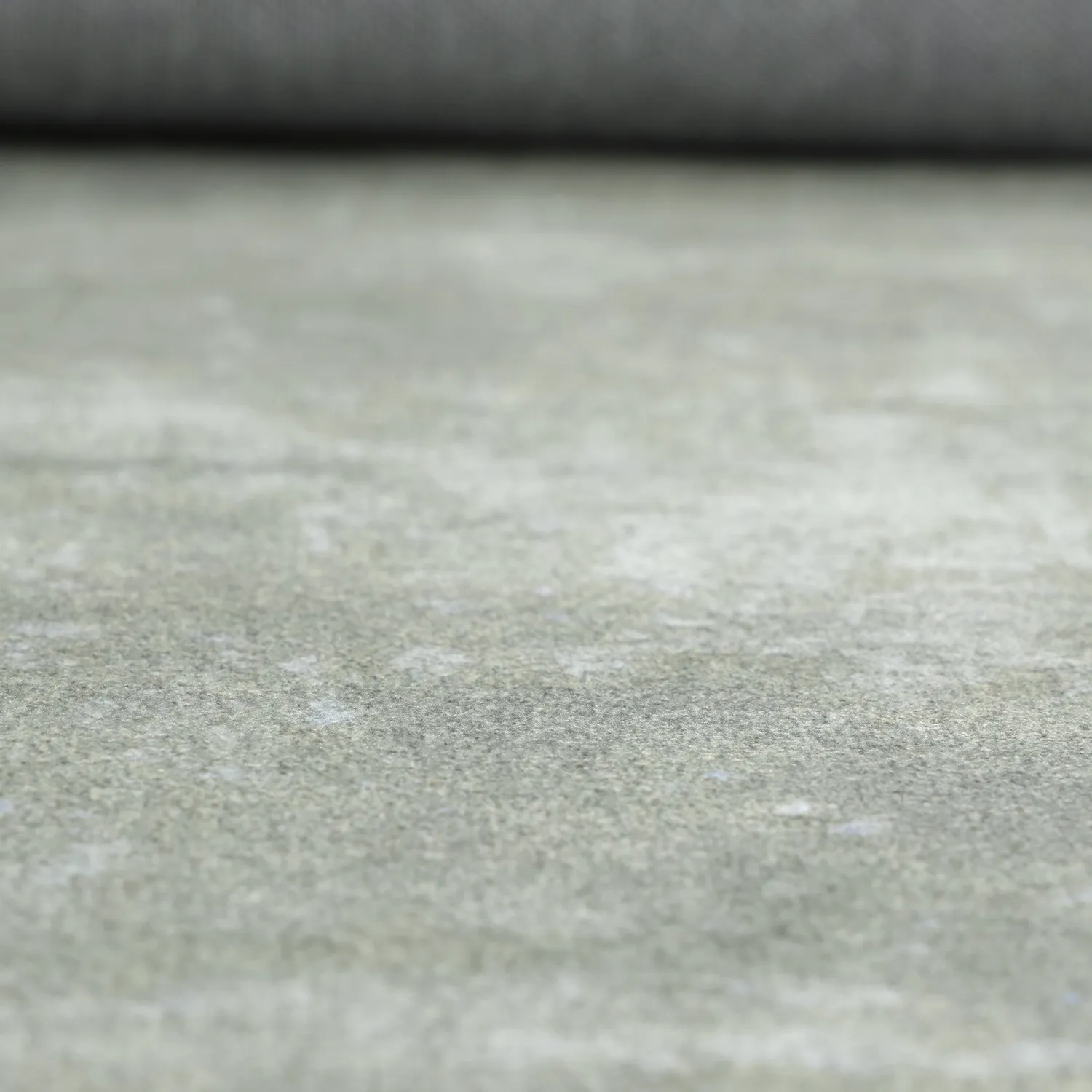 Wilton - Lynton (beige)
