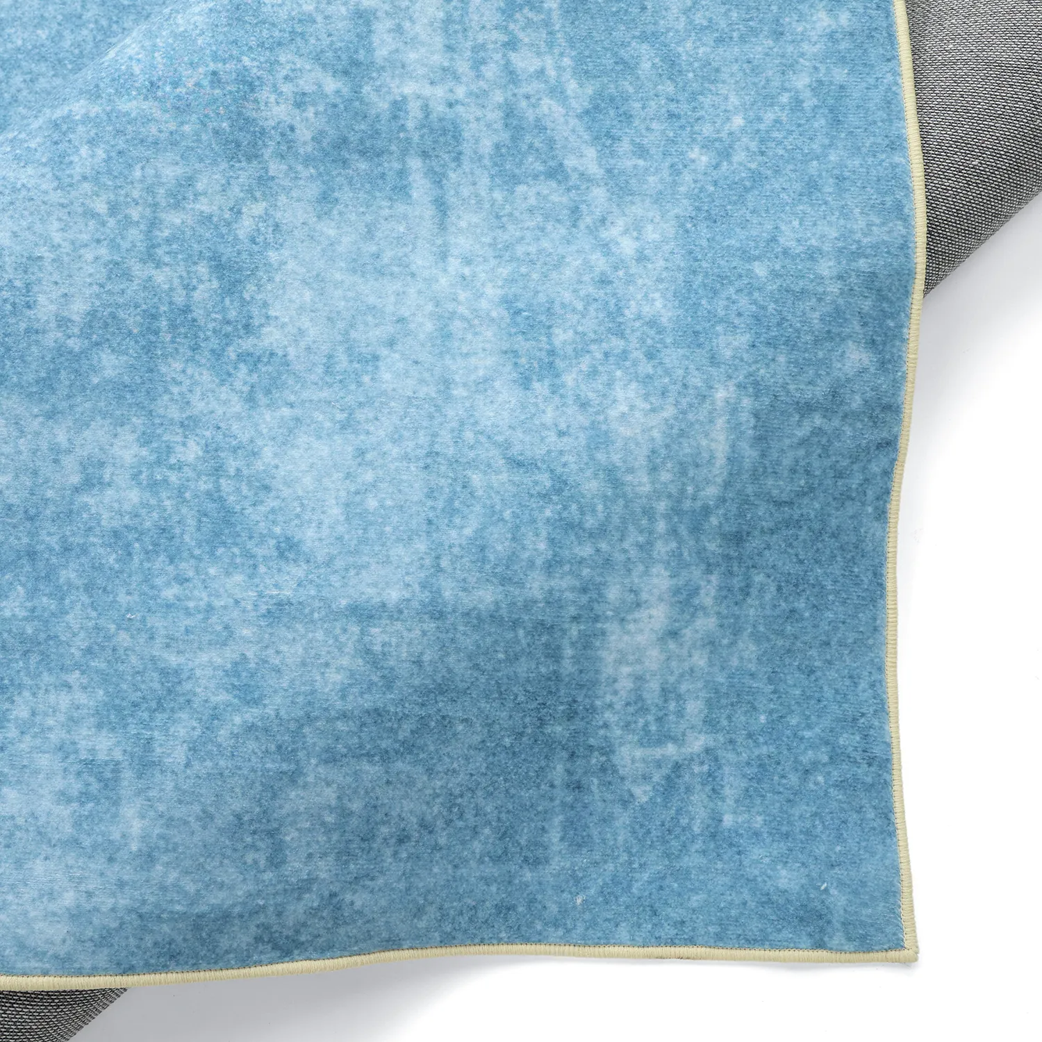 Wilton - Lynton (blauw)