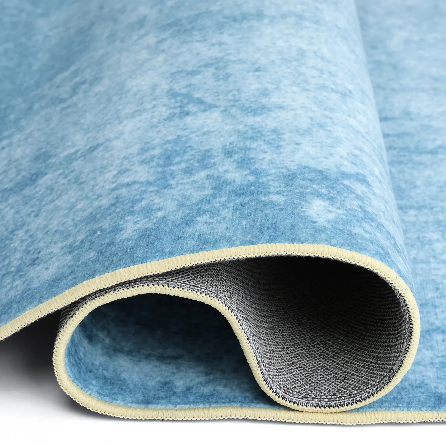 Wilton - Lynton (blauw)
