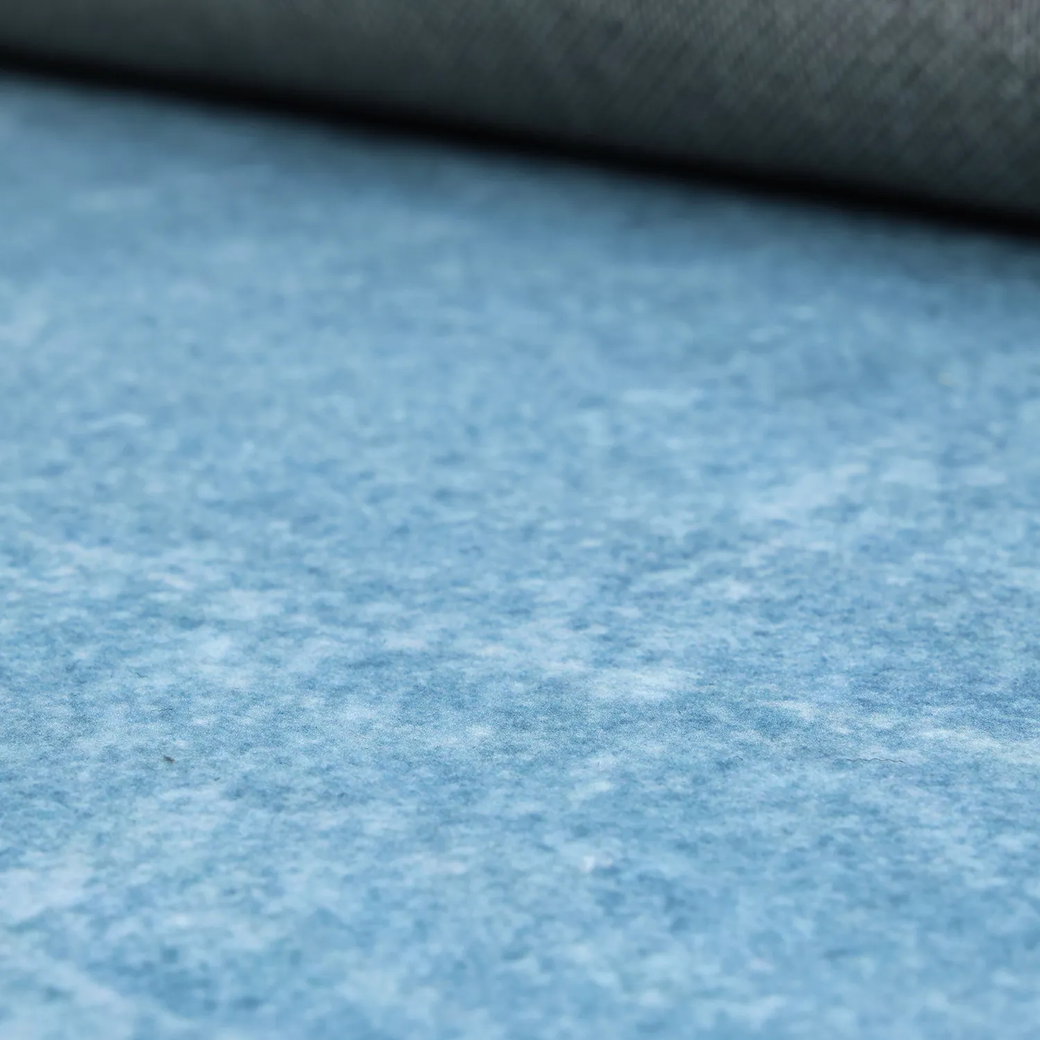 Wilton - Lynton (blauw)