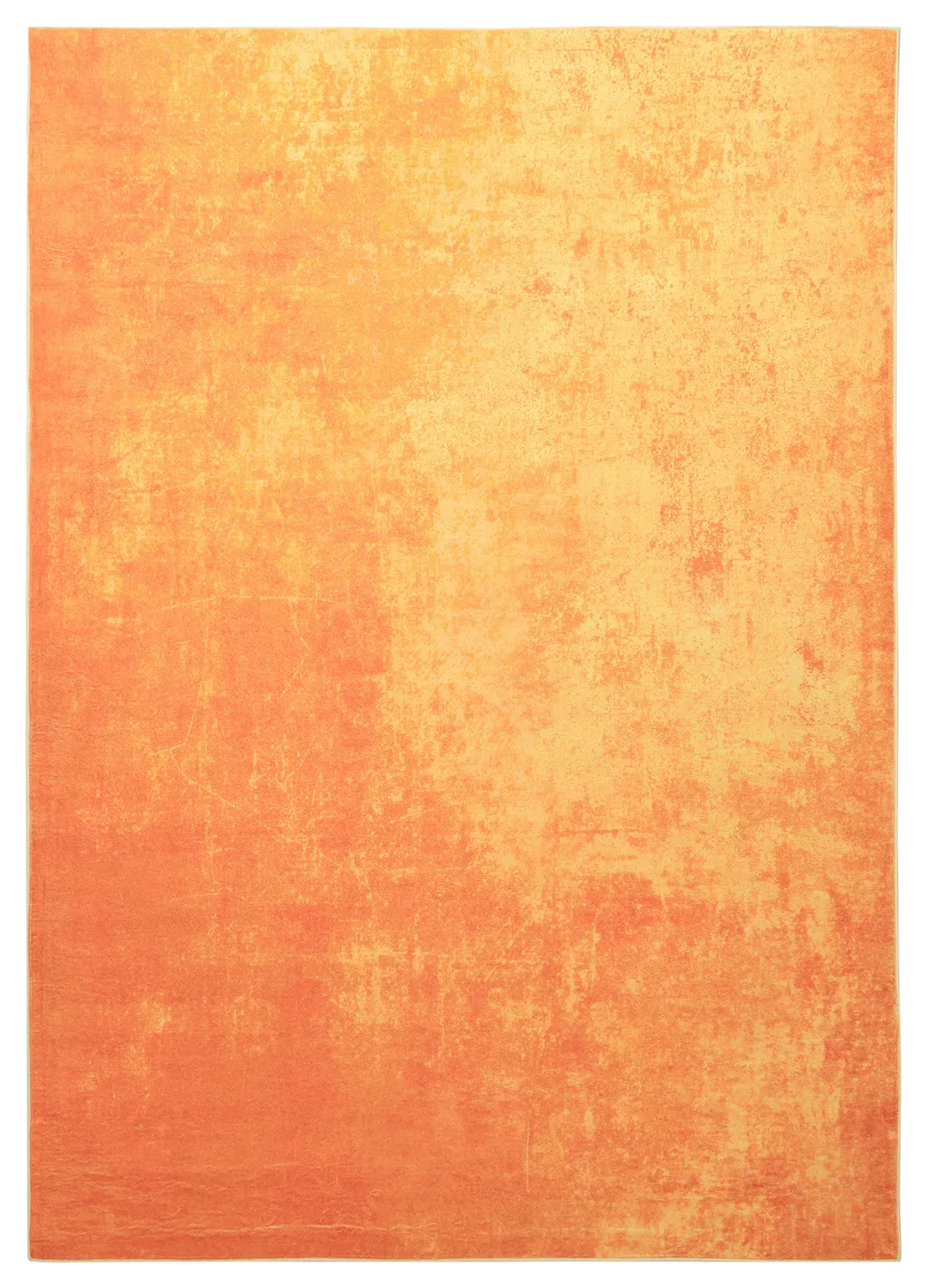 Wilton - Lynton (oranje)