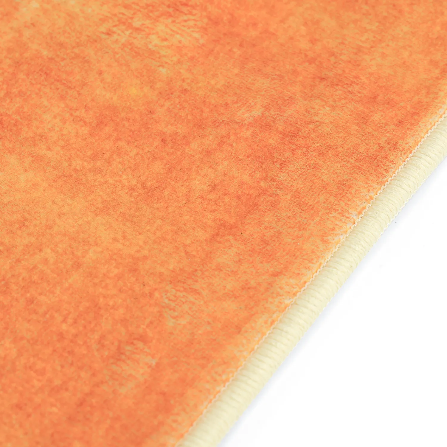 Wilton - Lynton (oranje)
