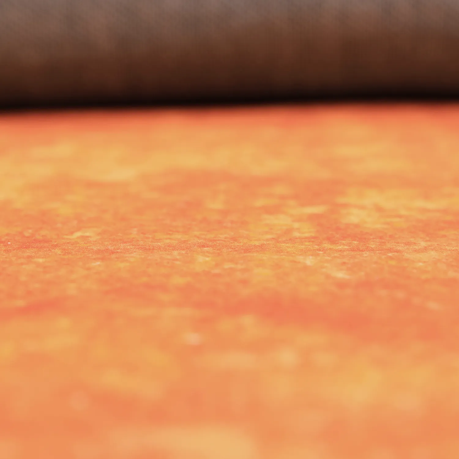 Wilton - Lynton (oranje)