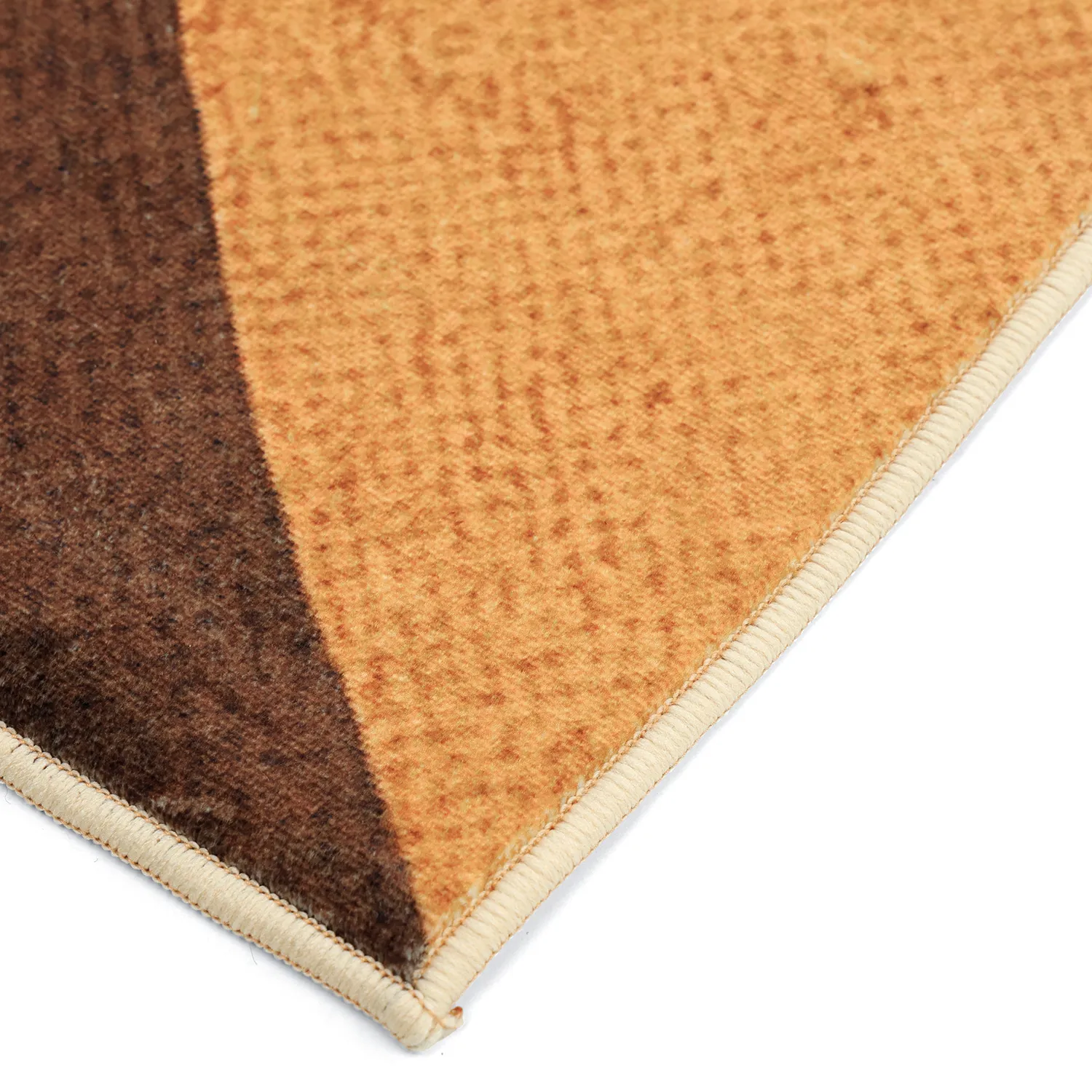 Wilton - Malina (roze/crème/multi)