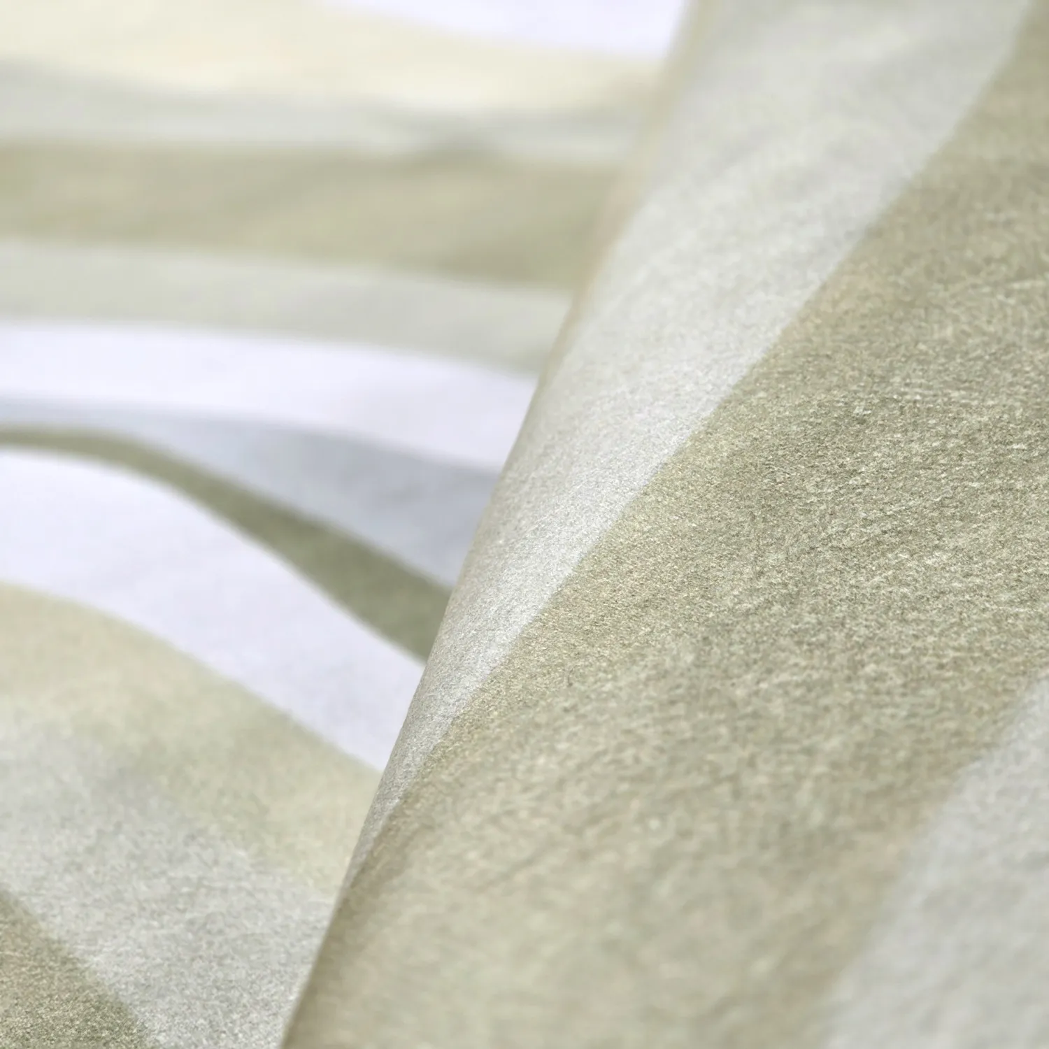 Wilton - Mudgee (beige/multi)